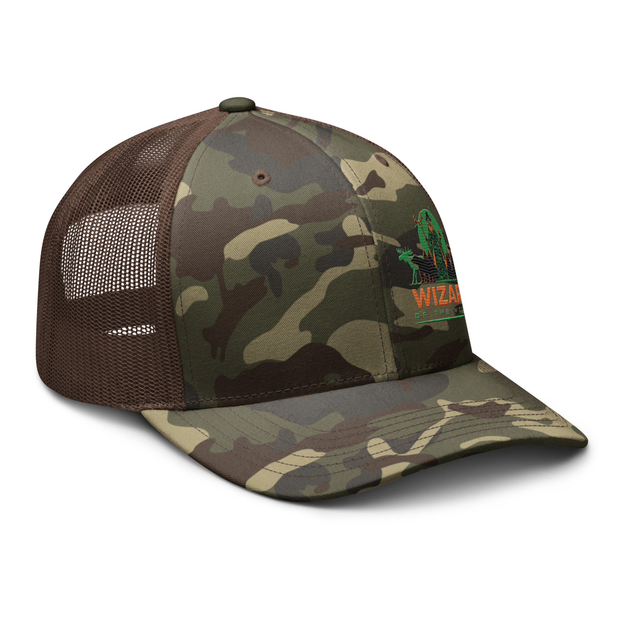 camouflage-trucker-hat-camo-brown-right-front-6a9ceda0d4330.jpg