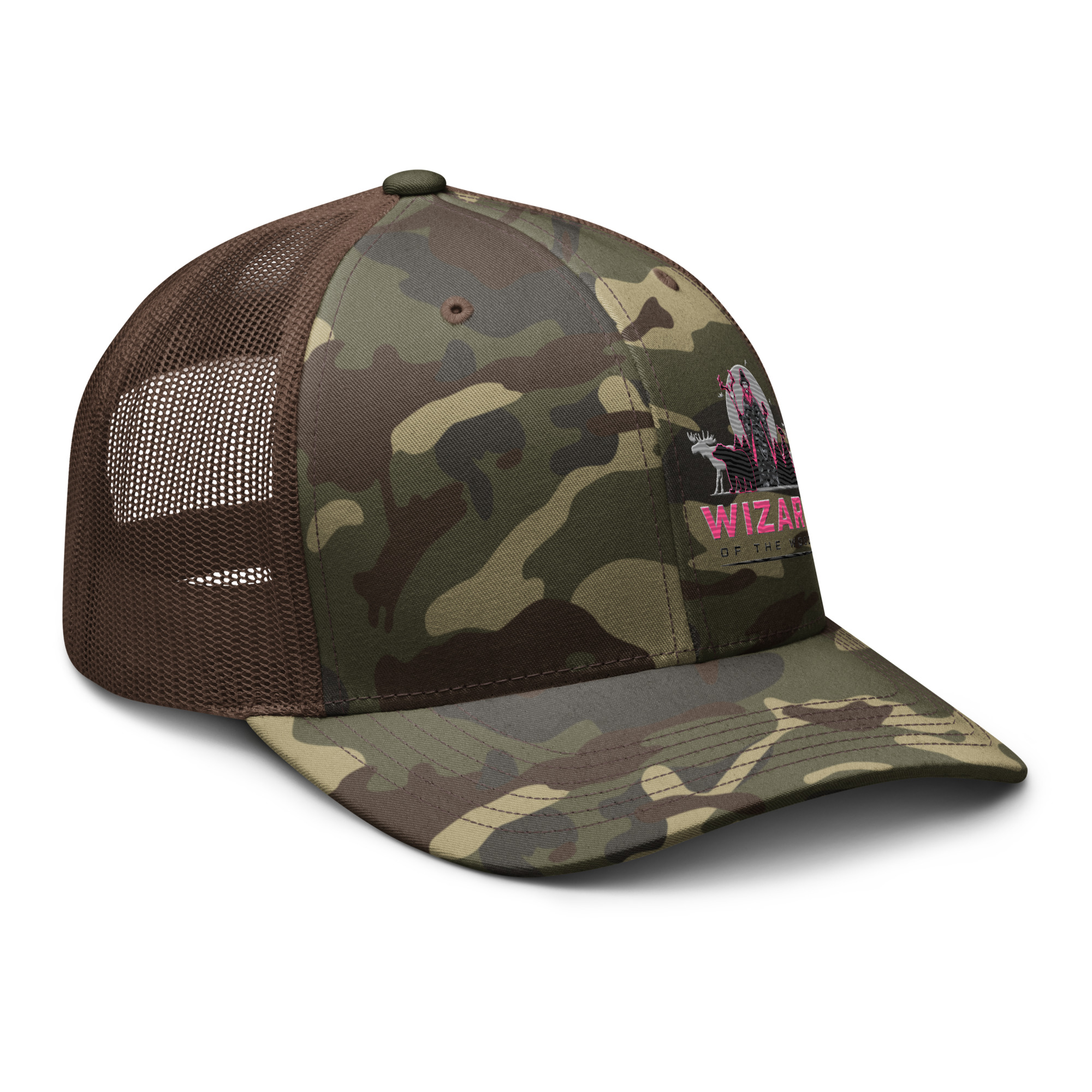 camouflage-trucker-hat-camo-brown-right-front-6a9cee24aa7a0.jpg