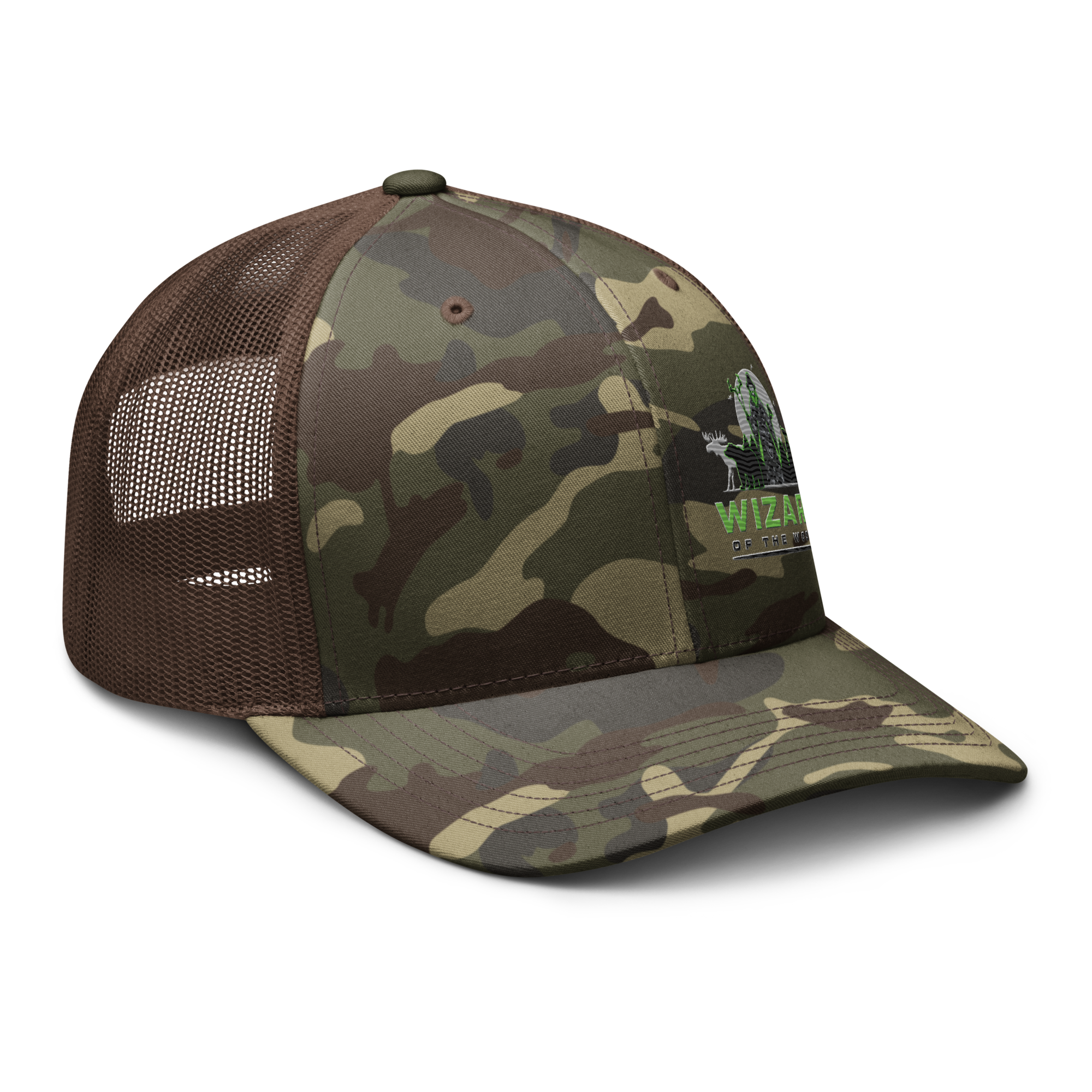 camouflage-trucker-hat-camo-brown-right-front-6a9ceea6451e4.png