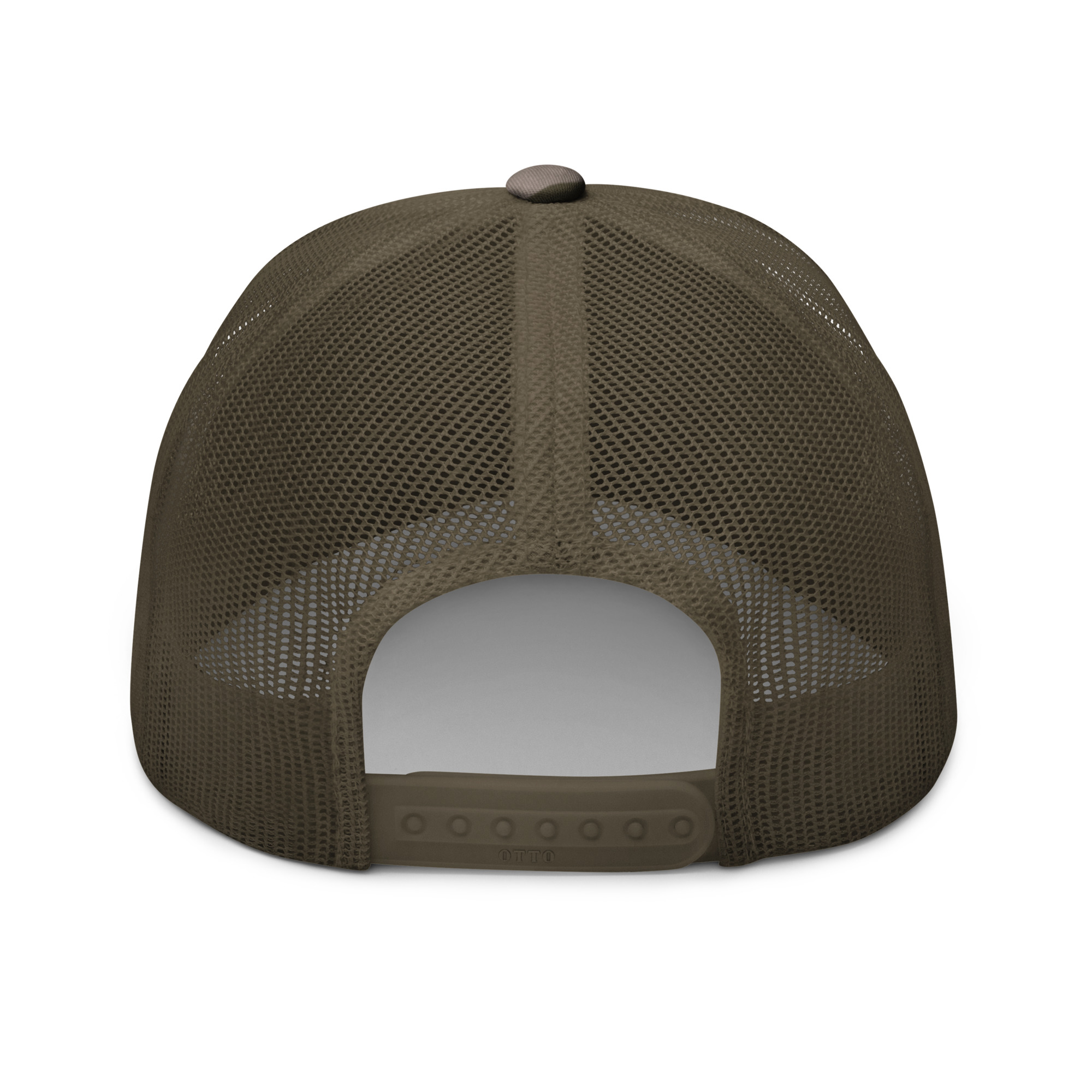 camouflage-trucker-hat-camo-olive-back-6a9ceb752bbd0.jpg
