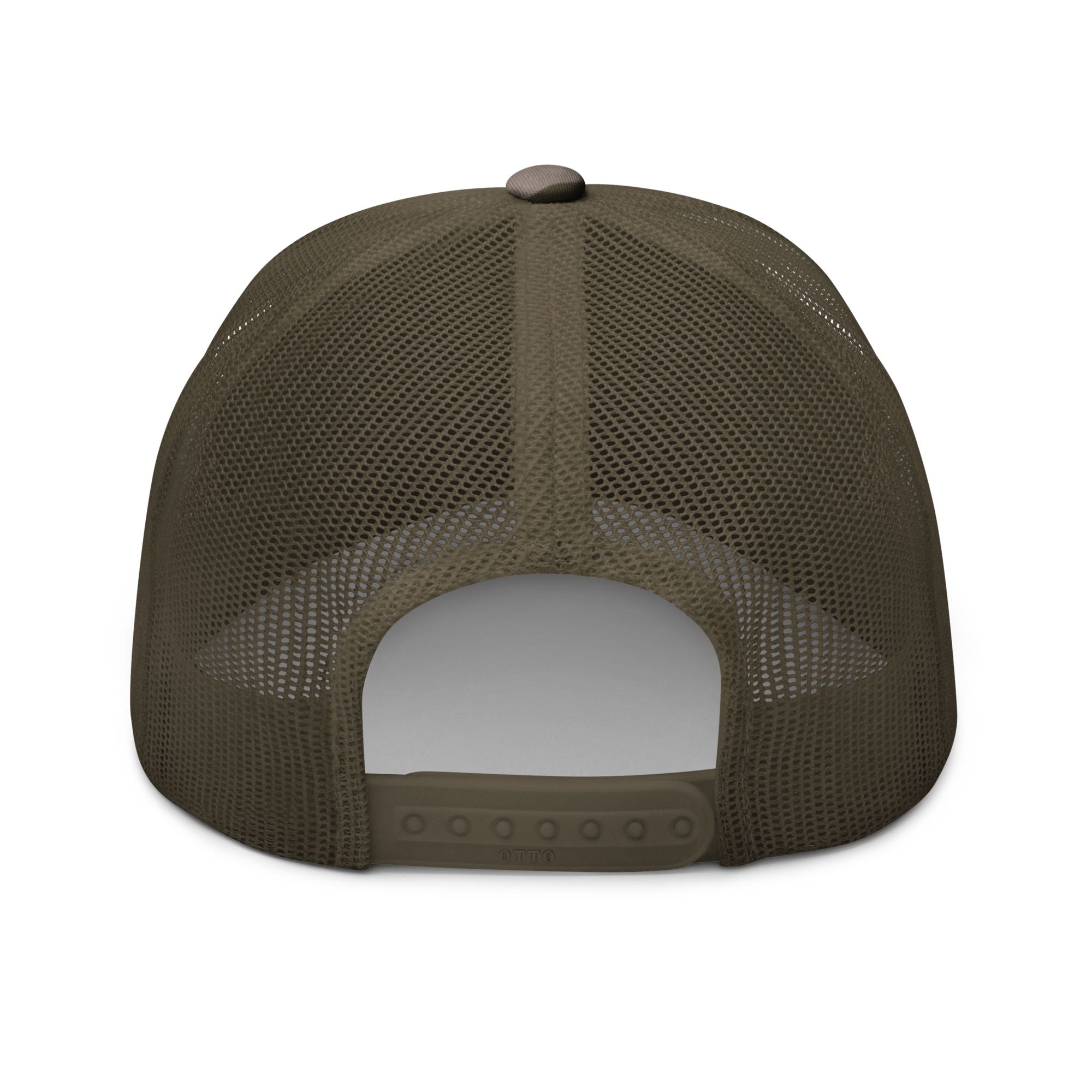 camouflage-trucker-hat-camo-olive-back-6a9cecc7575b0.png