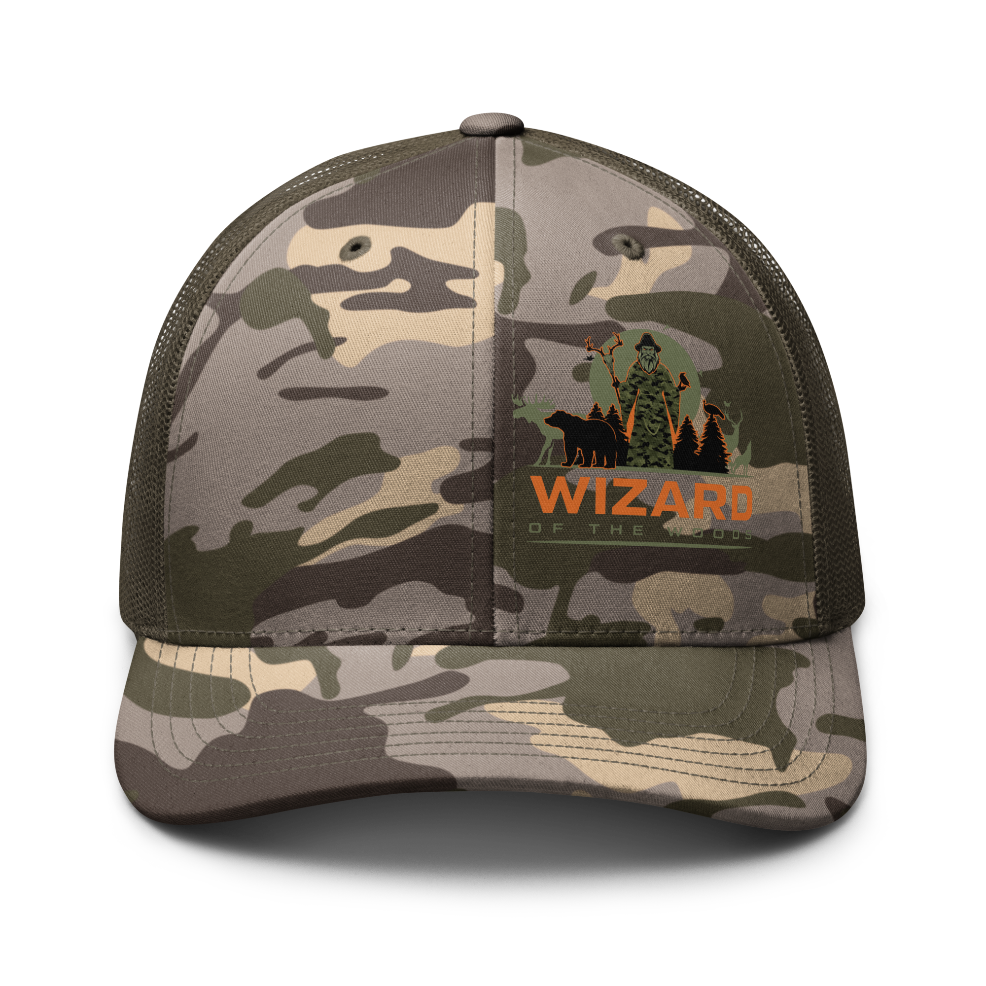 camouflage-trucker-hat-camo-olive-front-6a9ce97ef348e.png