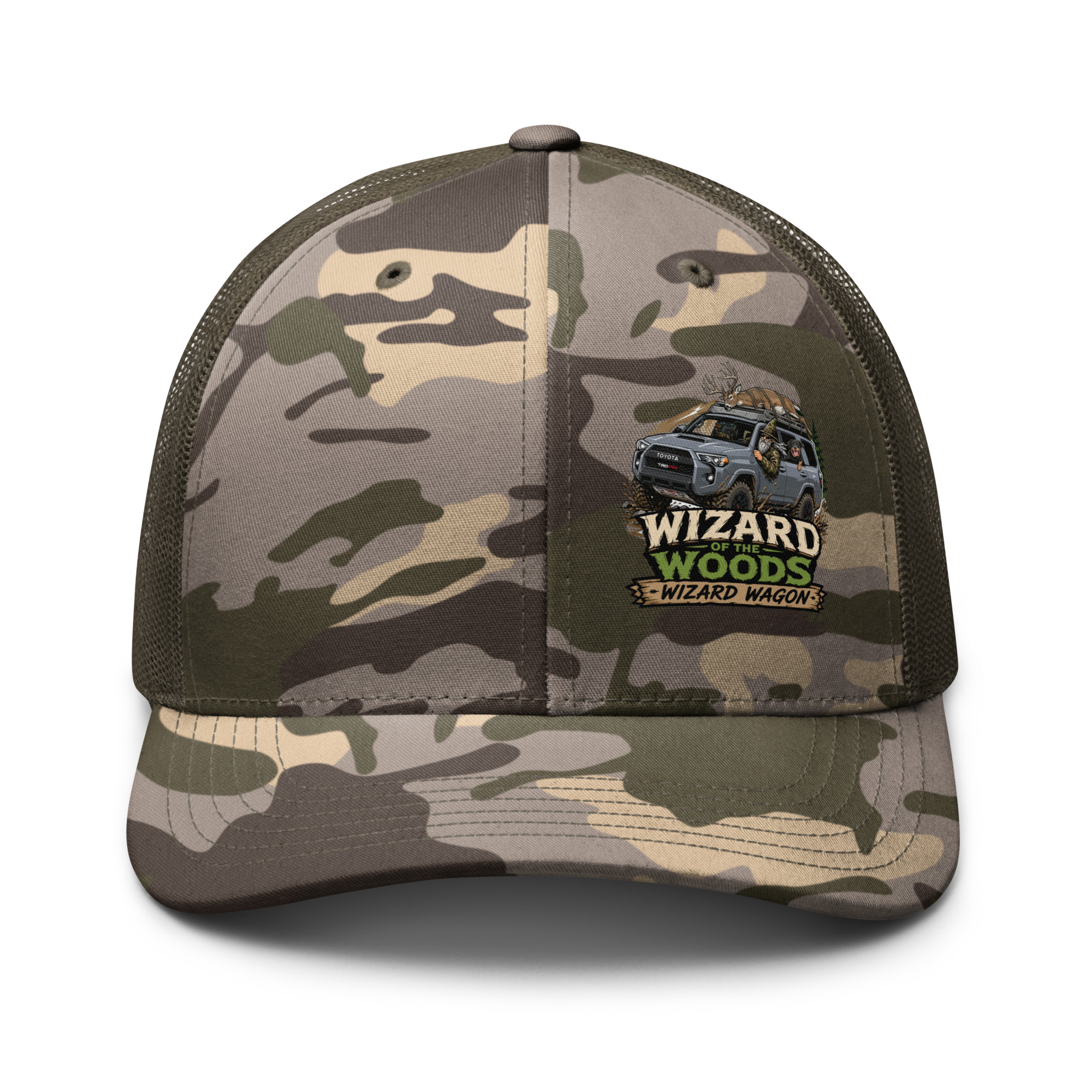 camouflage-trucker-hat-camo-olive-front-6a9cea4838c01.jpg