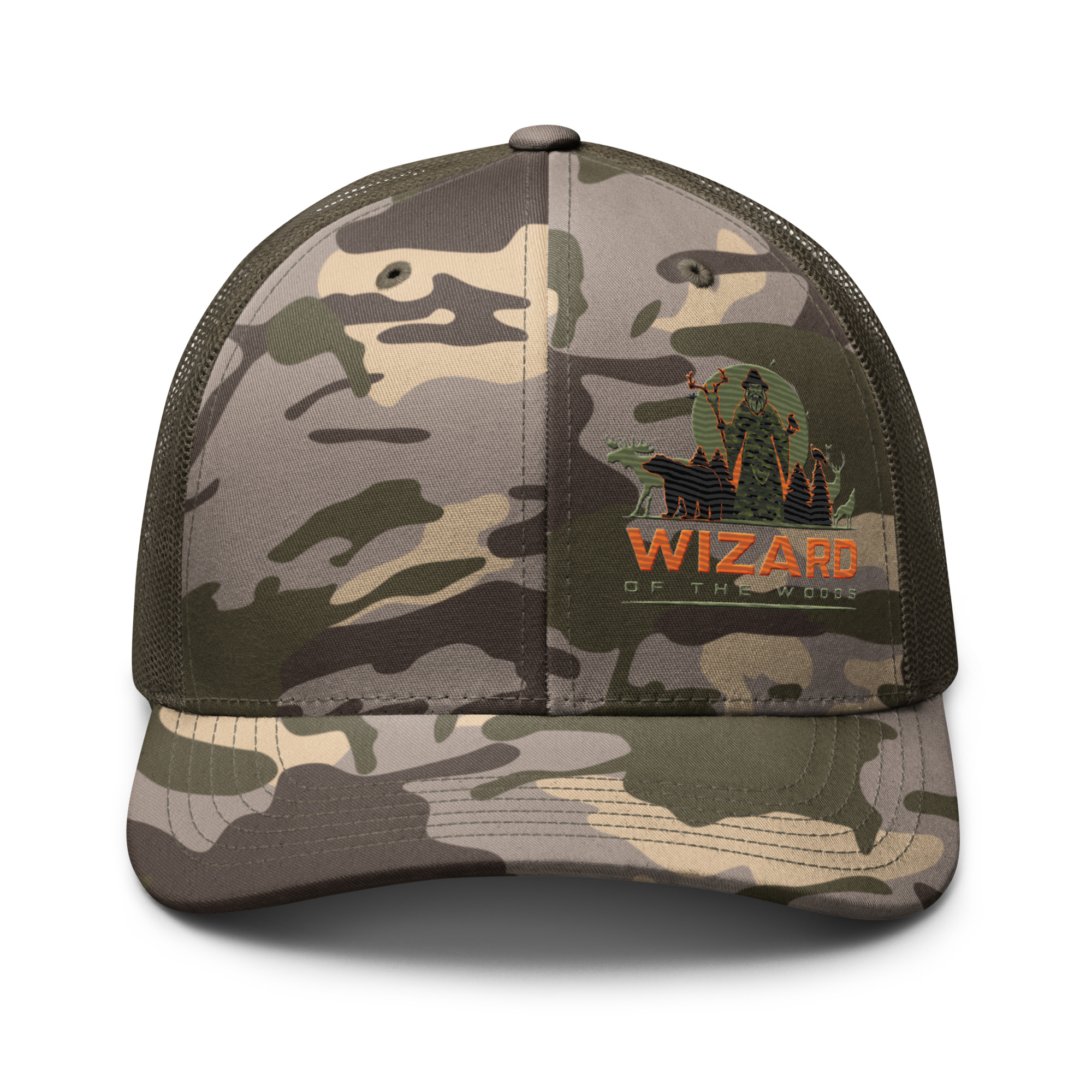 camouflage-trucker-hat-camo-olive-front-6a9ceb752bba1.jpg
