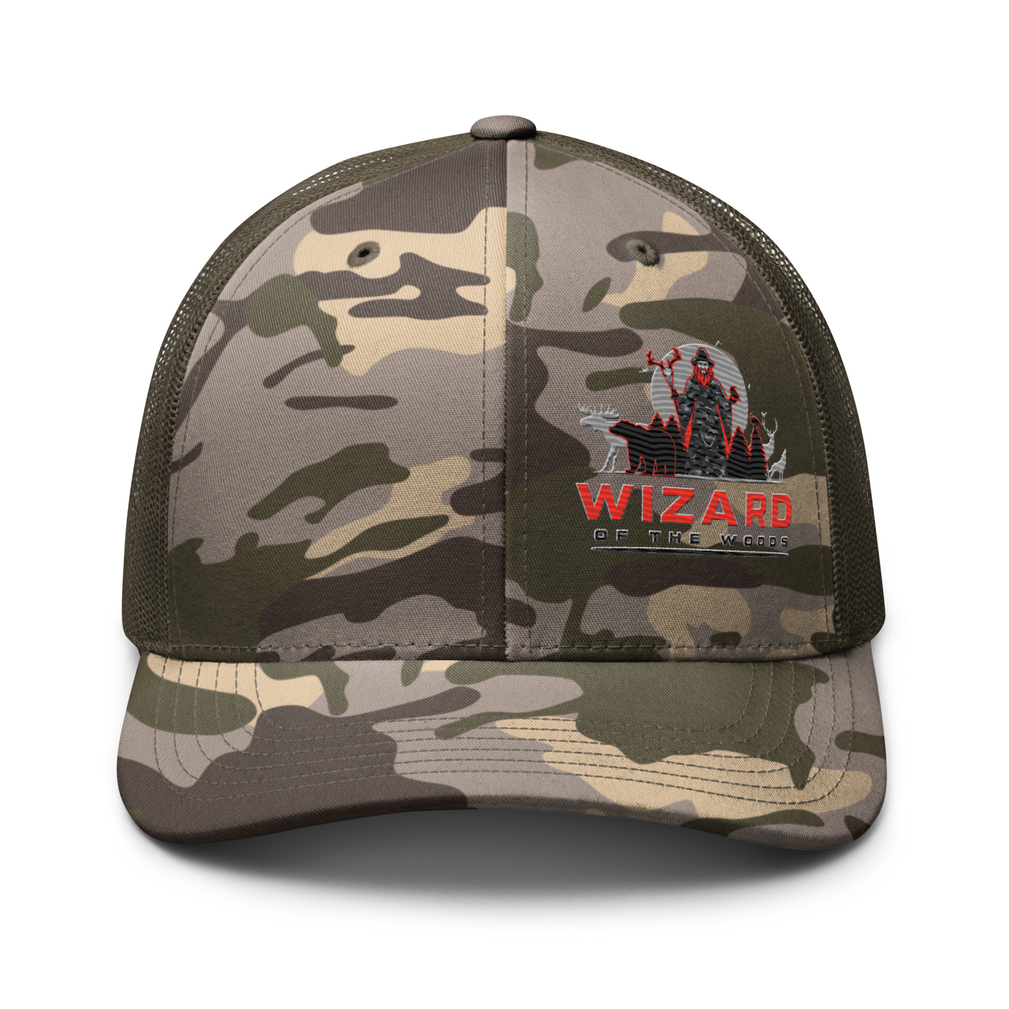 camouflage-trucker-hat-camo-olive-front-6a9cec42ae0fd.jpg