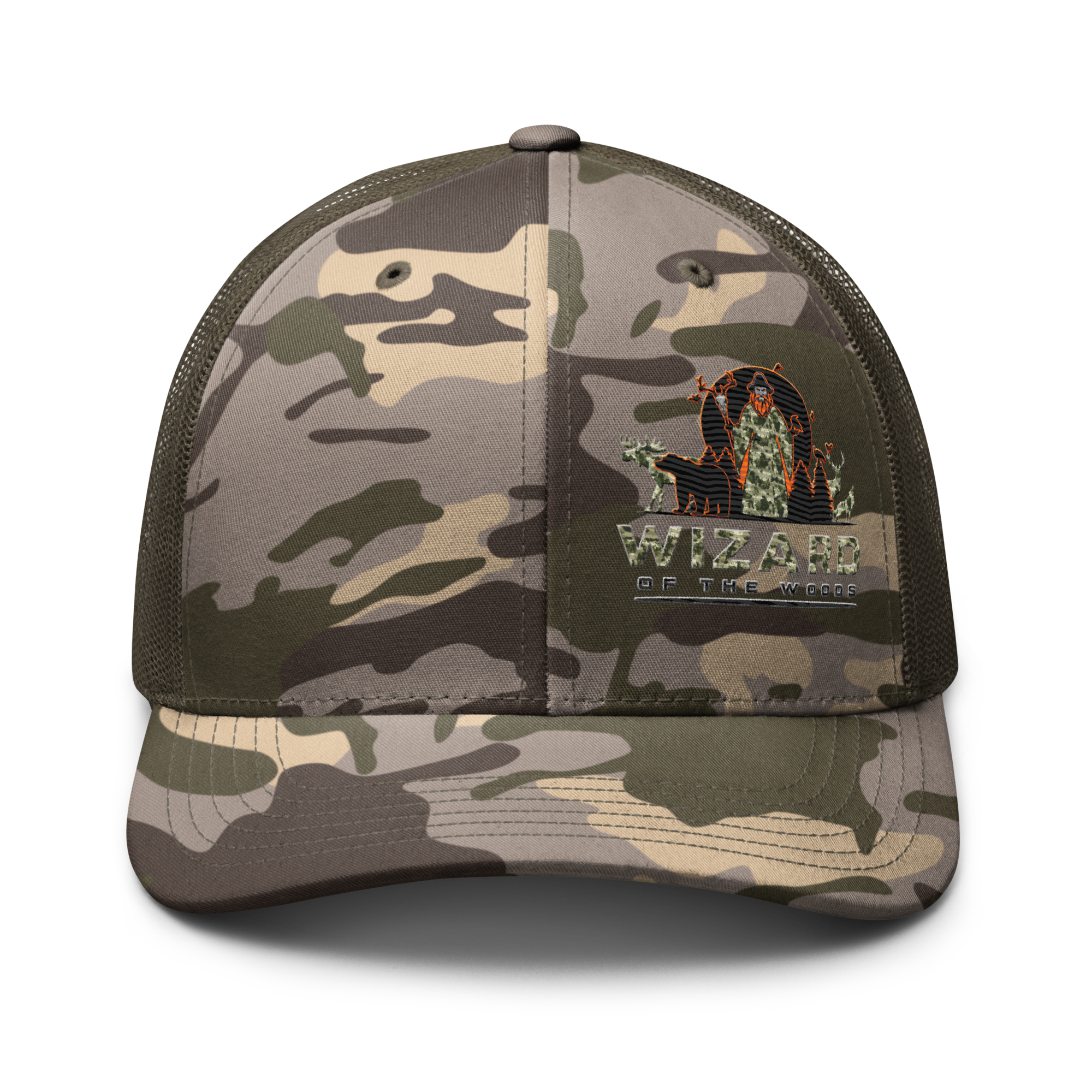 camouflage-trucker-hat-camo-olive-front-6a9cecc757582.png