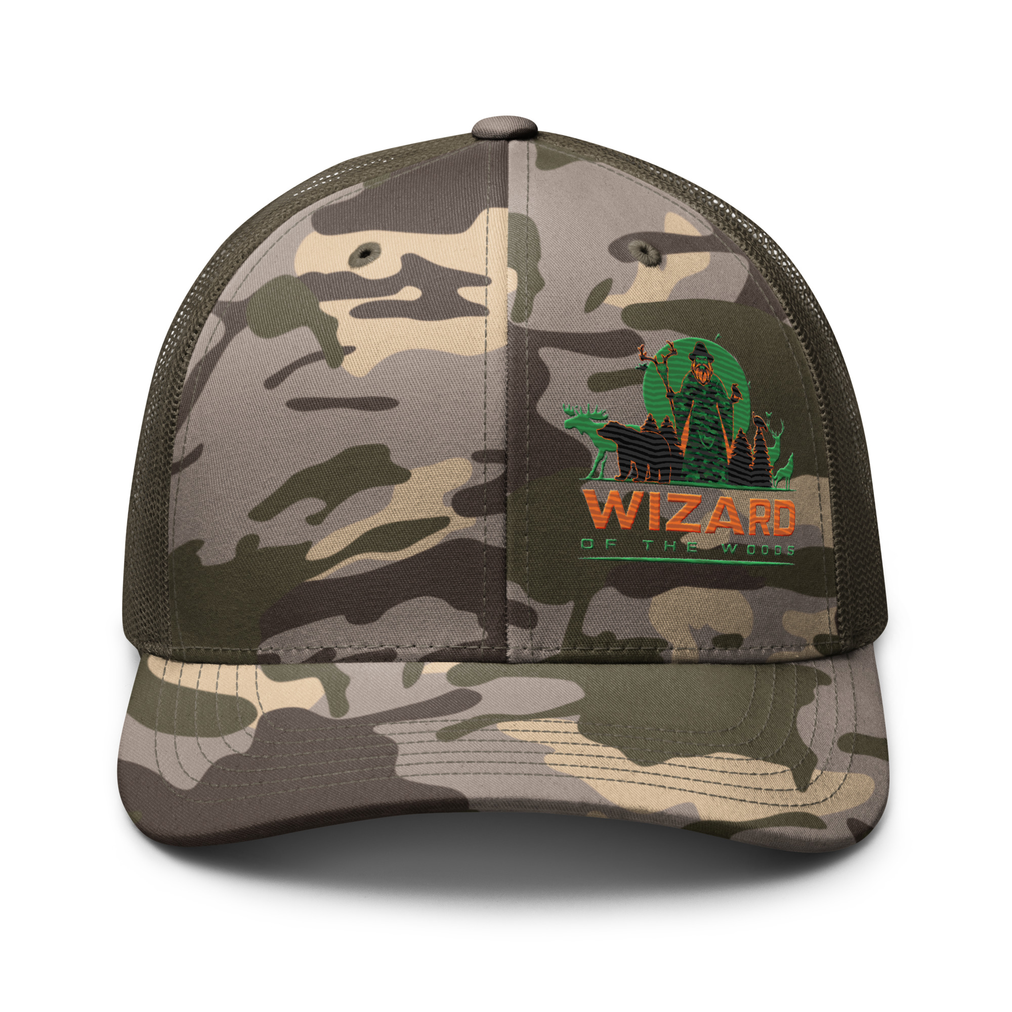 camouflage-trucker-hat-camo-olive-front-6a9ceda0d4366.jpg