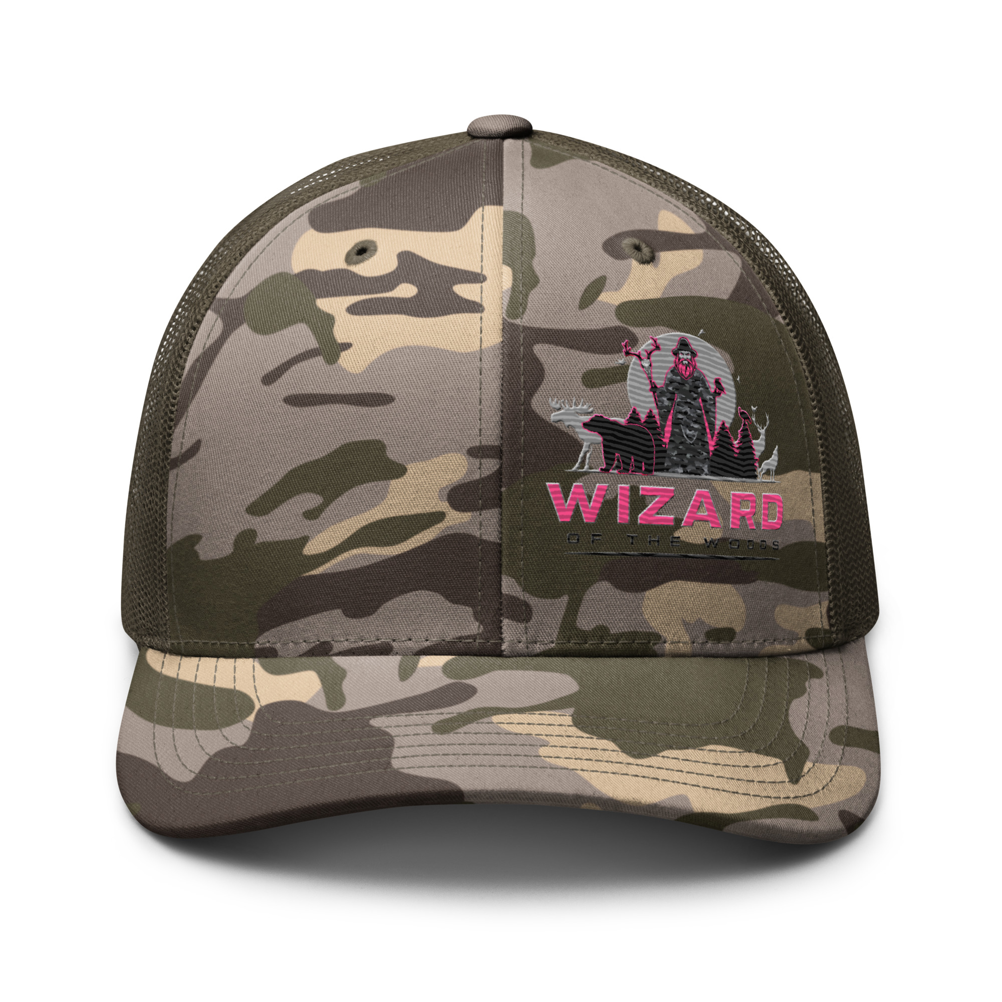 camouflage-trucker-hat-camo-olive-front-6a9cee24aa7e3.jpg
