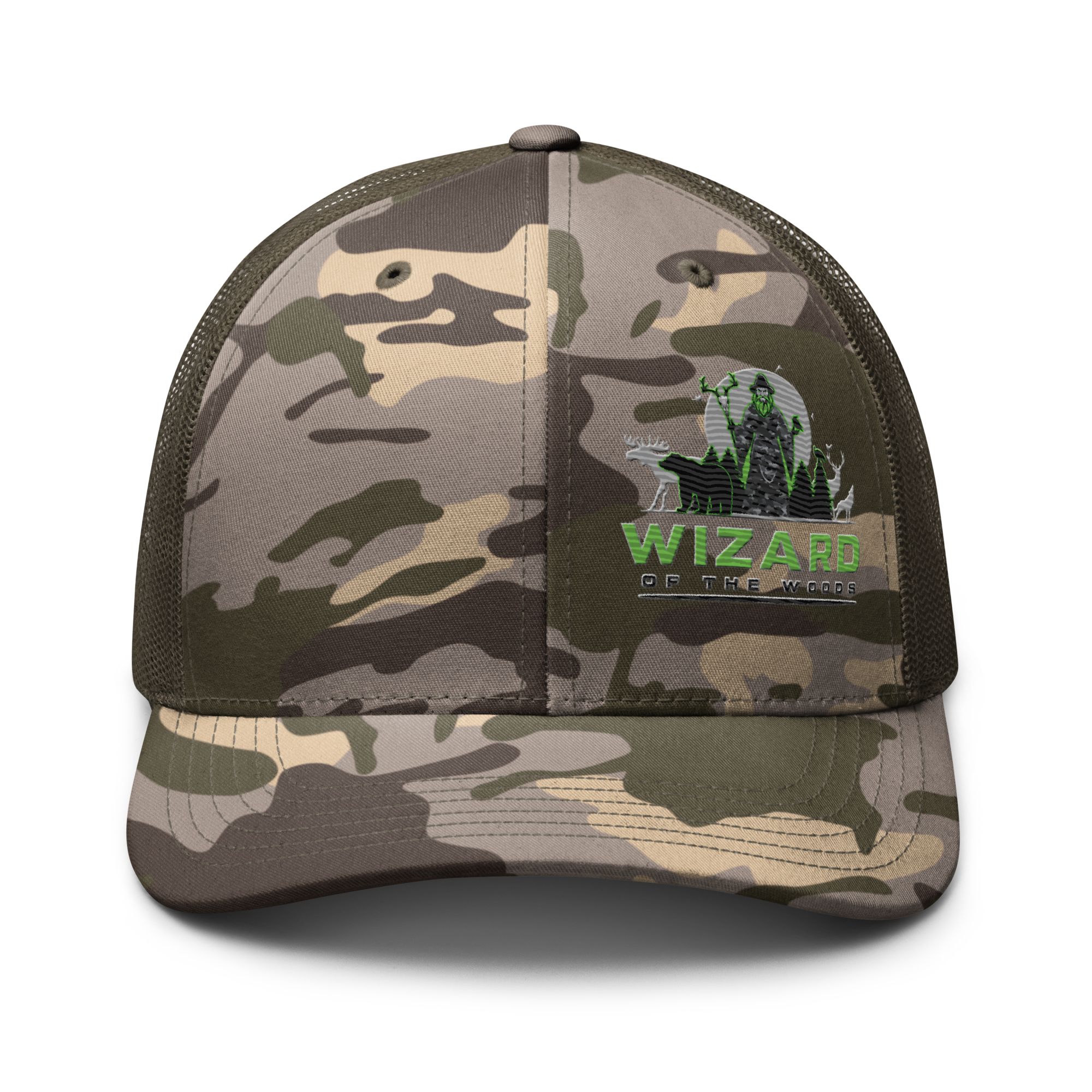 camouflage-trucker-hat-camo-olive-front-6a9ceea645225.png