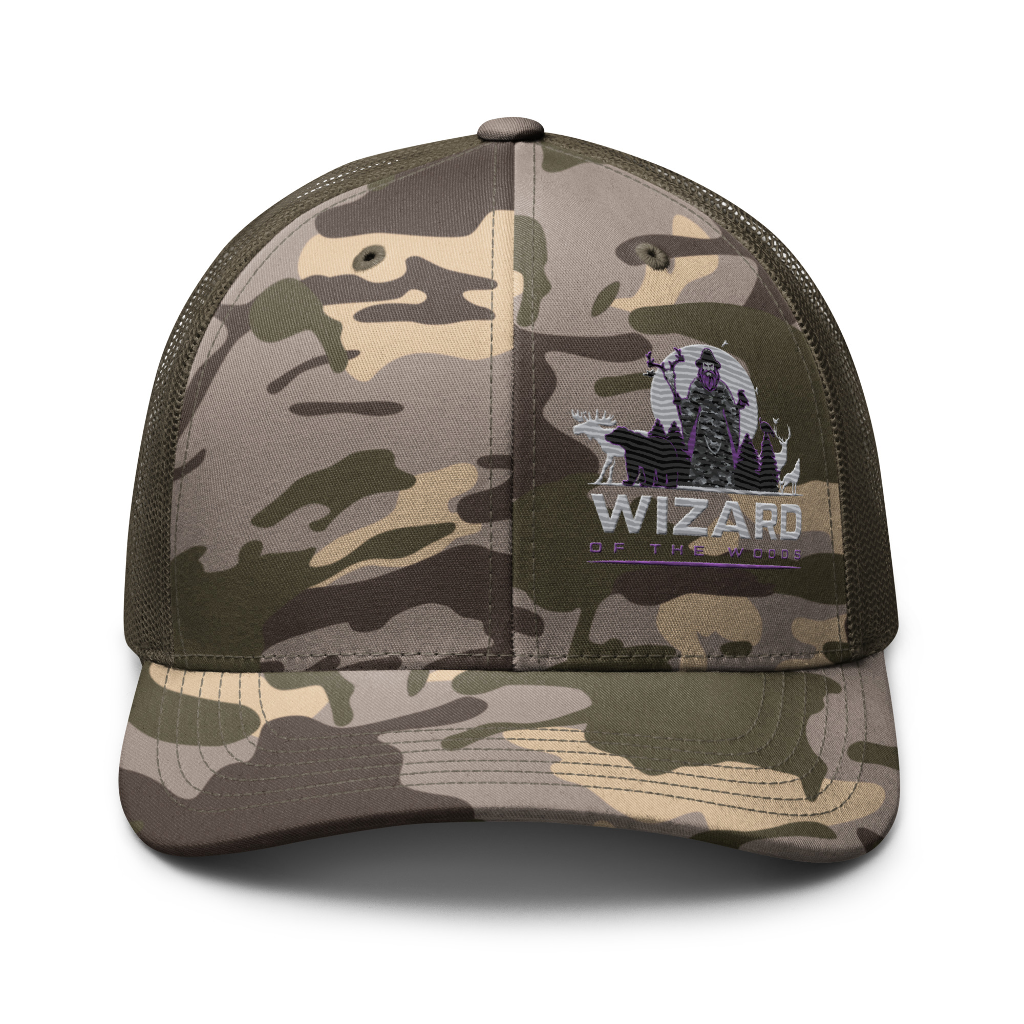 camouflage-trucker-hat-camo-olive-front-6a9cf2a417624.jpg