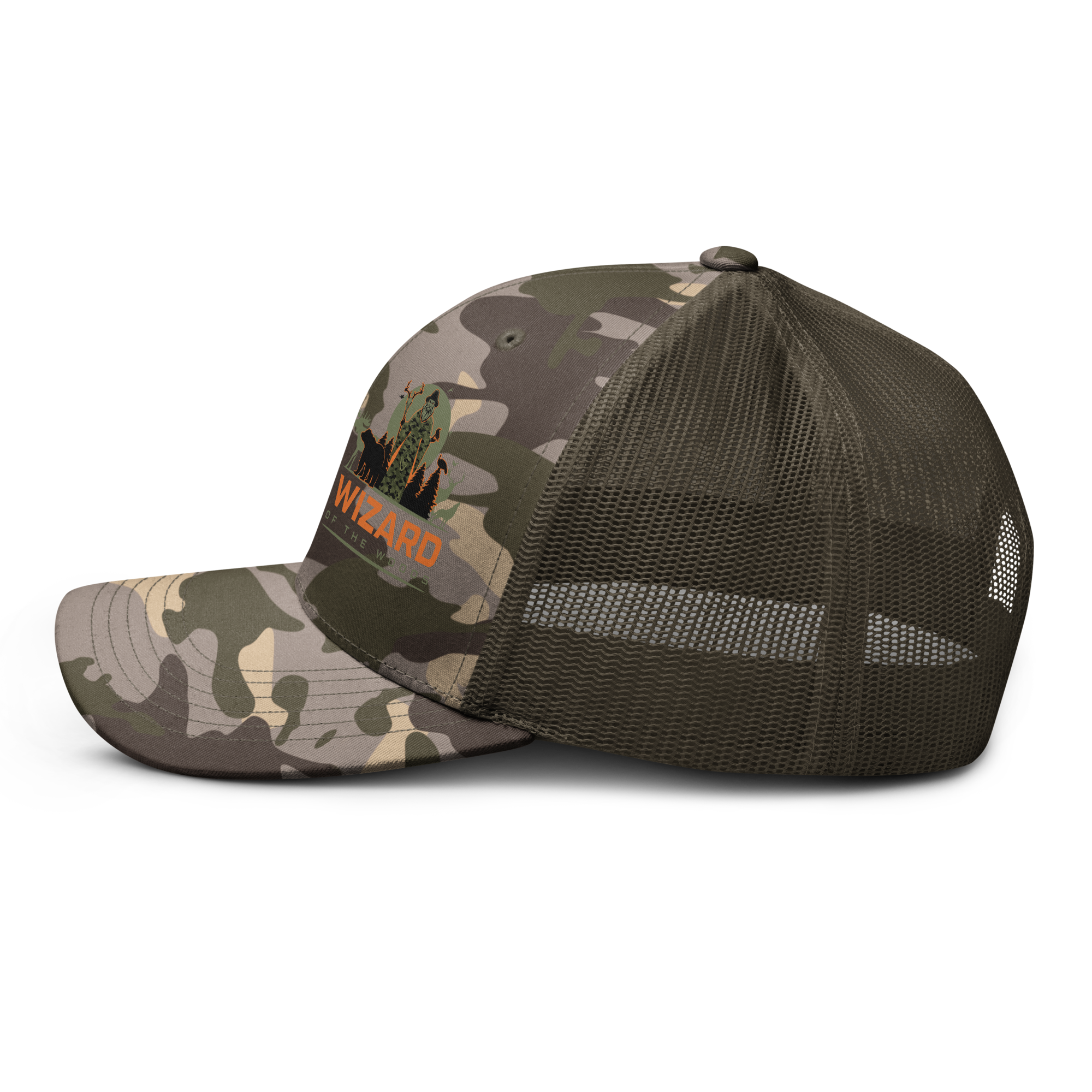 camouflage-trucker-hat-camo-olive-left-6a9ce97ef34d3.png