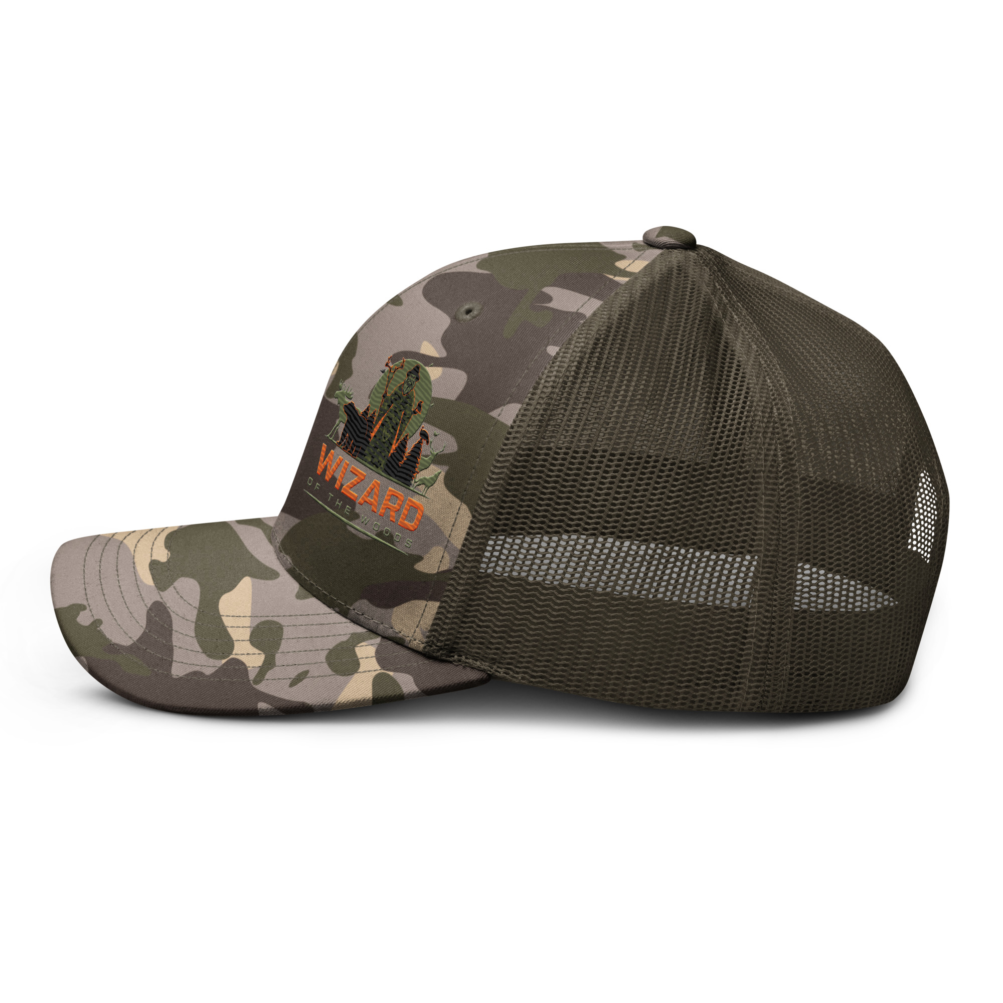 camouflage-trucker-hat-camo-olive-left-6a9ceb752bbe7.jpg