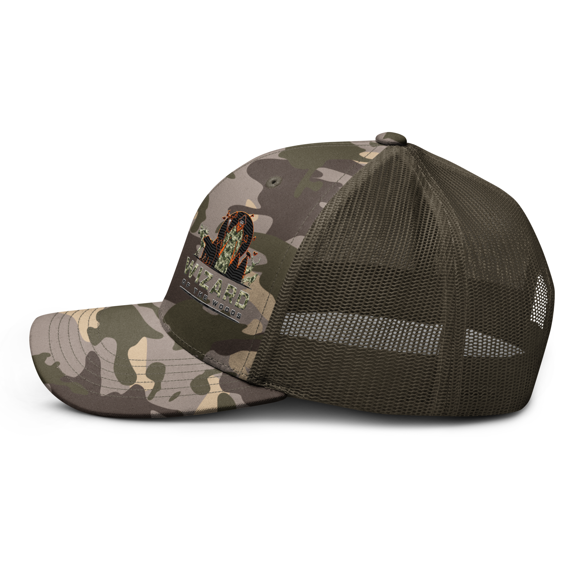 camouflage-trucker-hat-camo-olive-left-6a9cecc7575c6.png