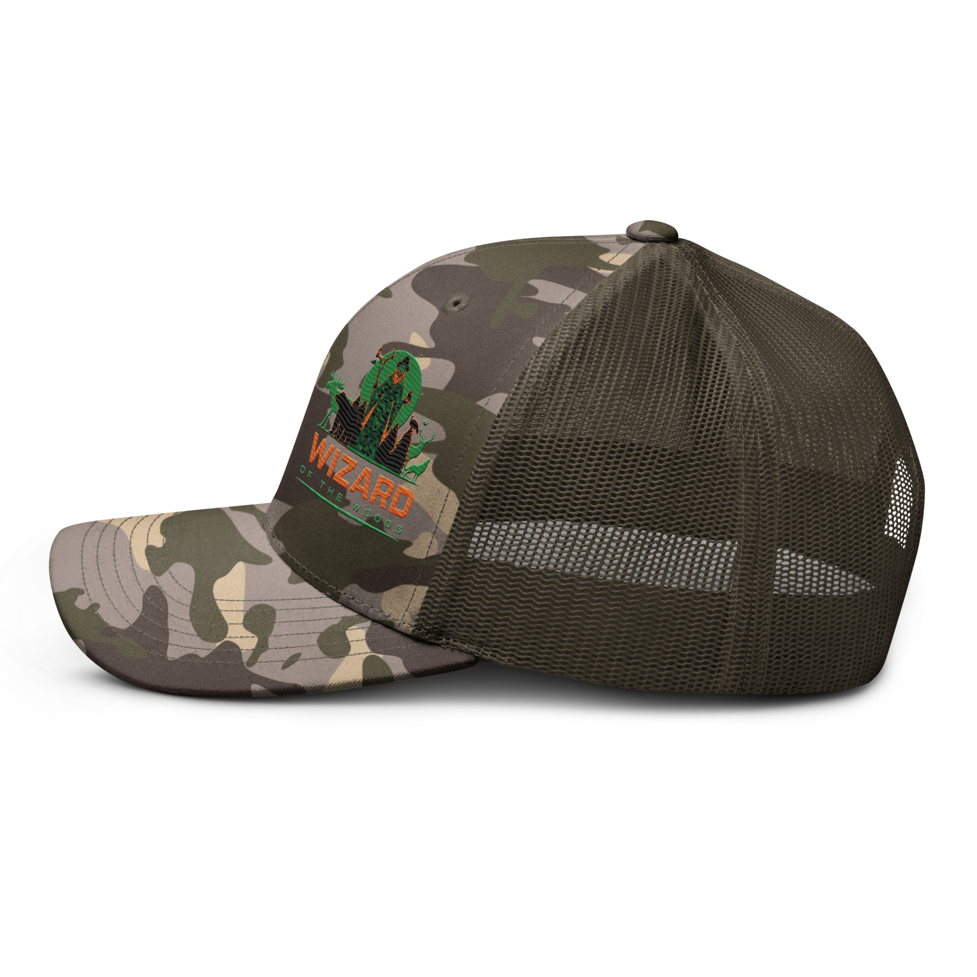 camouflage-trucker-hat-camo-olive-left-6a9ceda0d43a9.jpg
