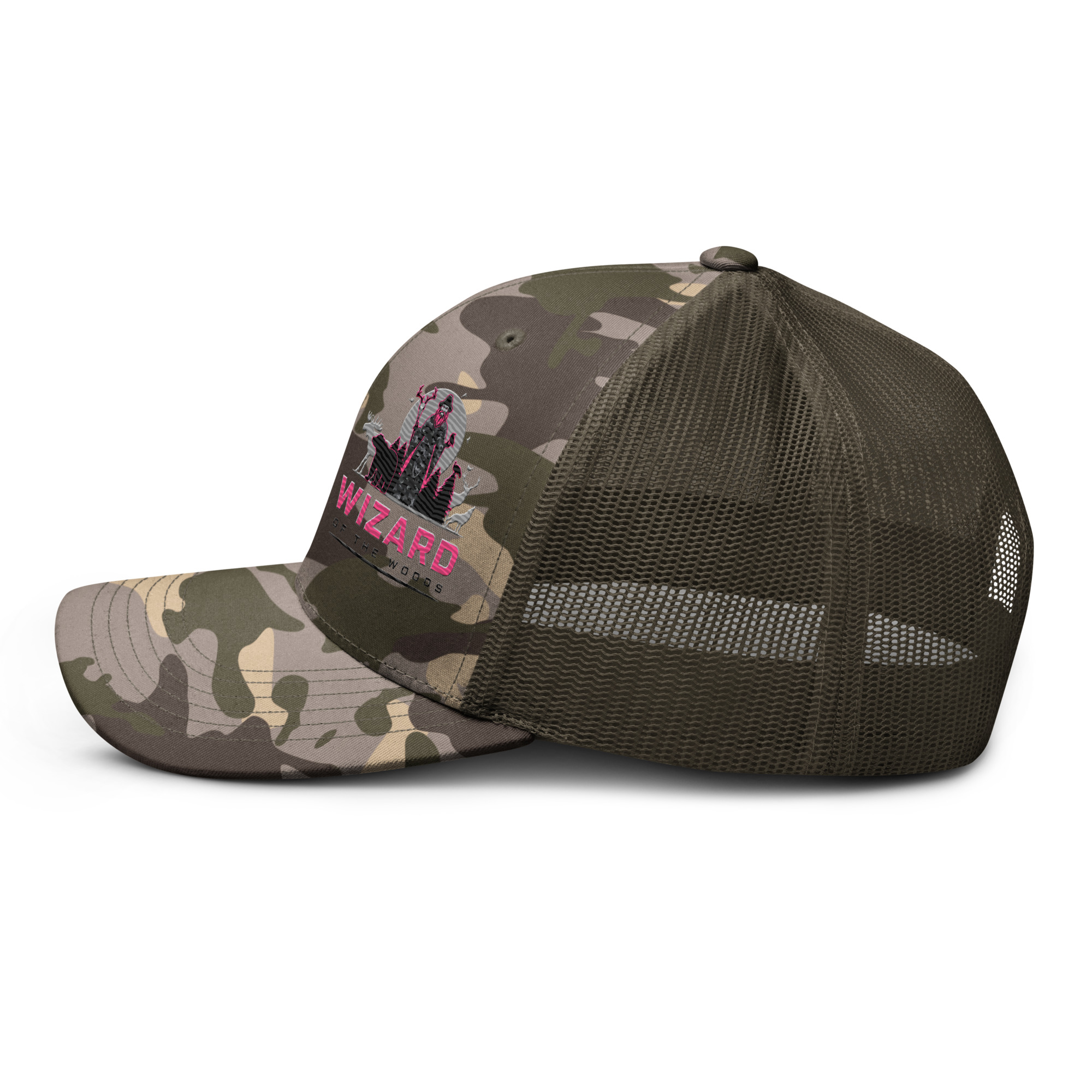 camouflage-trucker-hat-camo-olive-left-6a9cee24aa82d.jpg