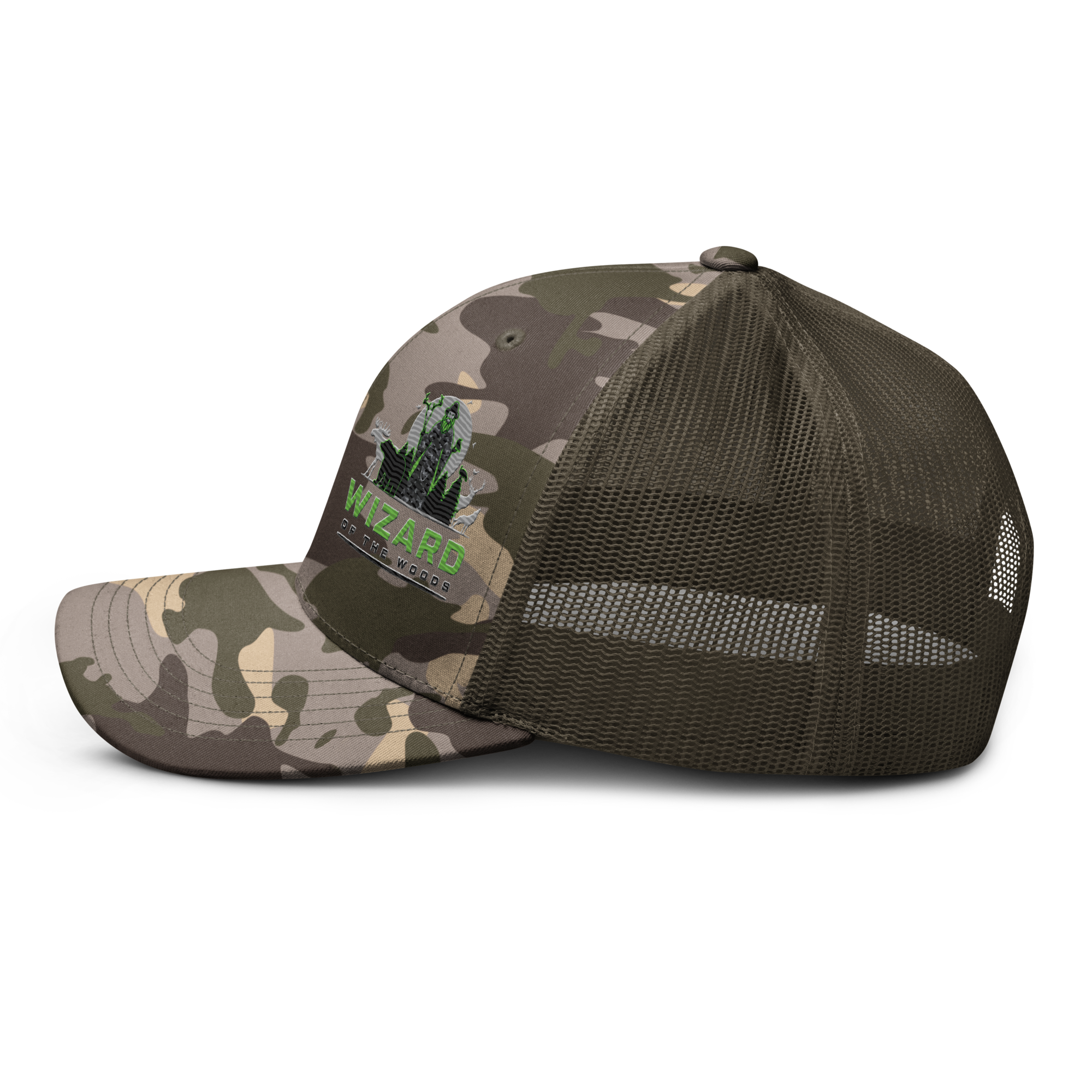 camouflage-trucker-hat-camo-olive-left-6a9ceea645272.png