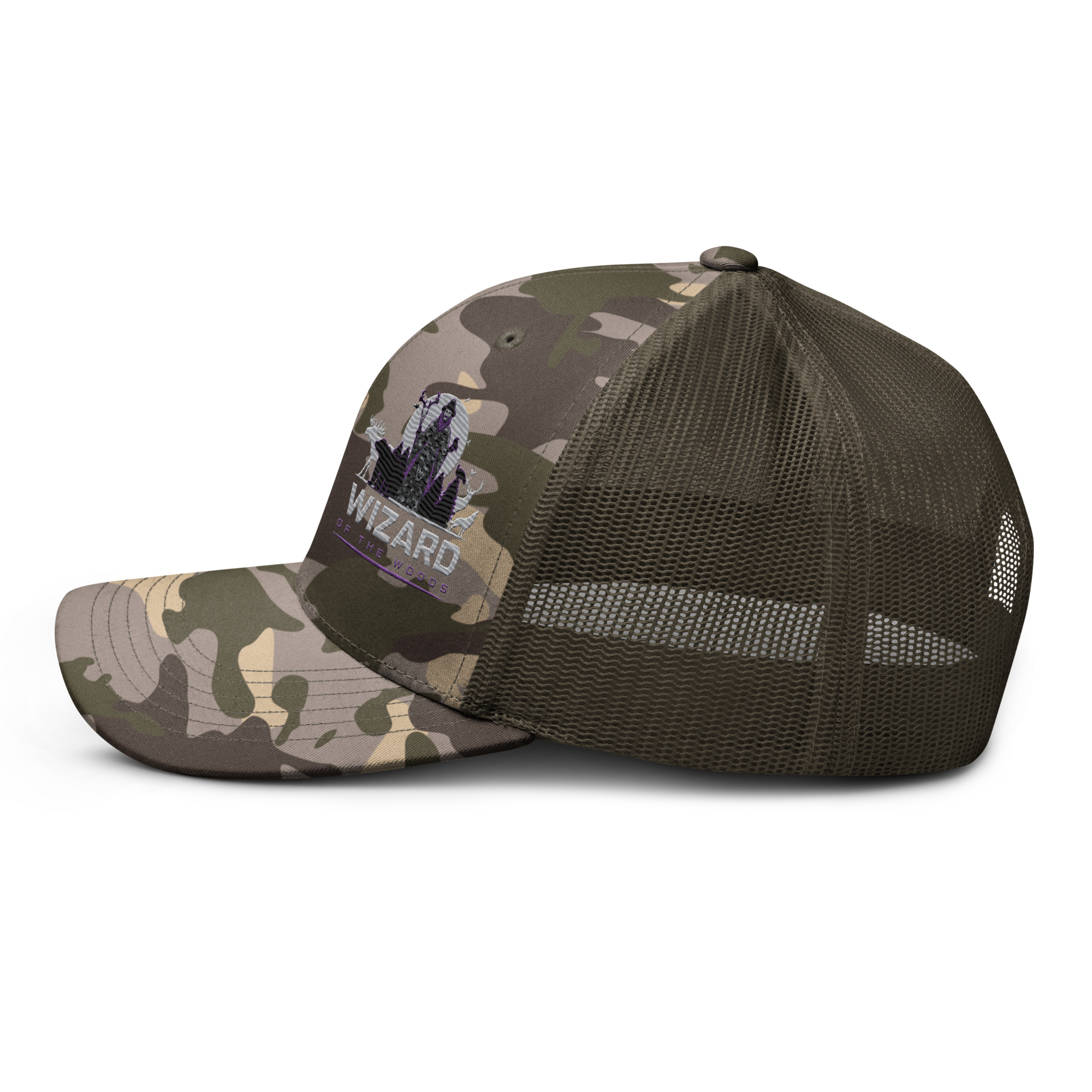 camouflage-trucker-hat-camo-olive-left-6a9cf2a41766a.jpg