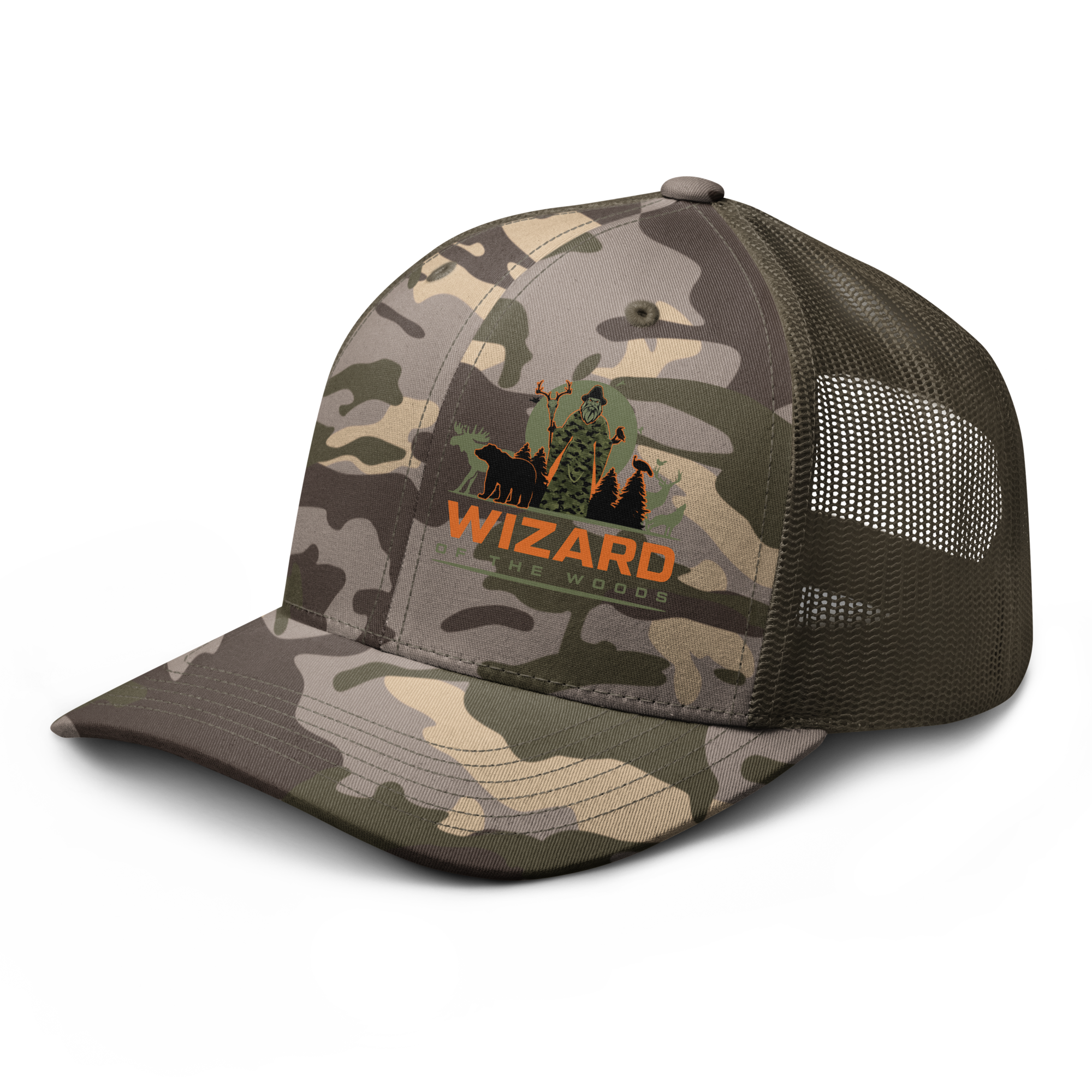 camouflage-trucker-hat-camo-olive-left-front-6a9ce97ef3500.png