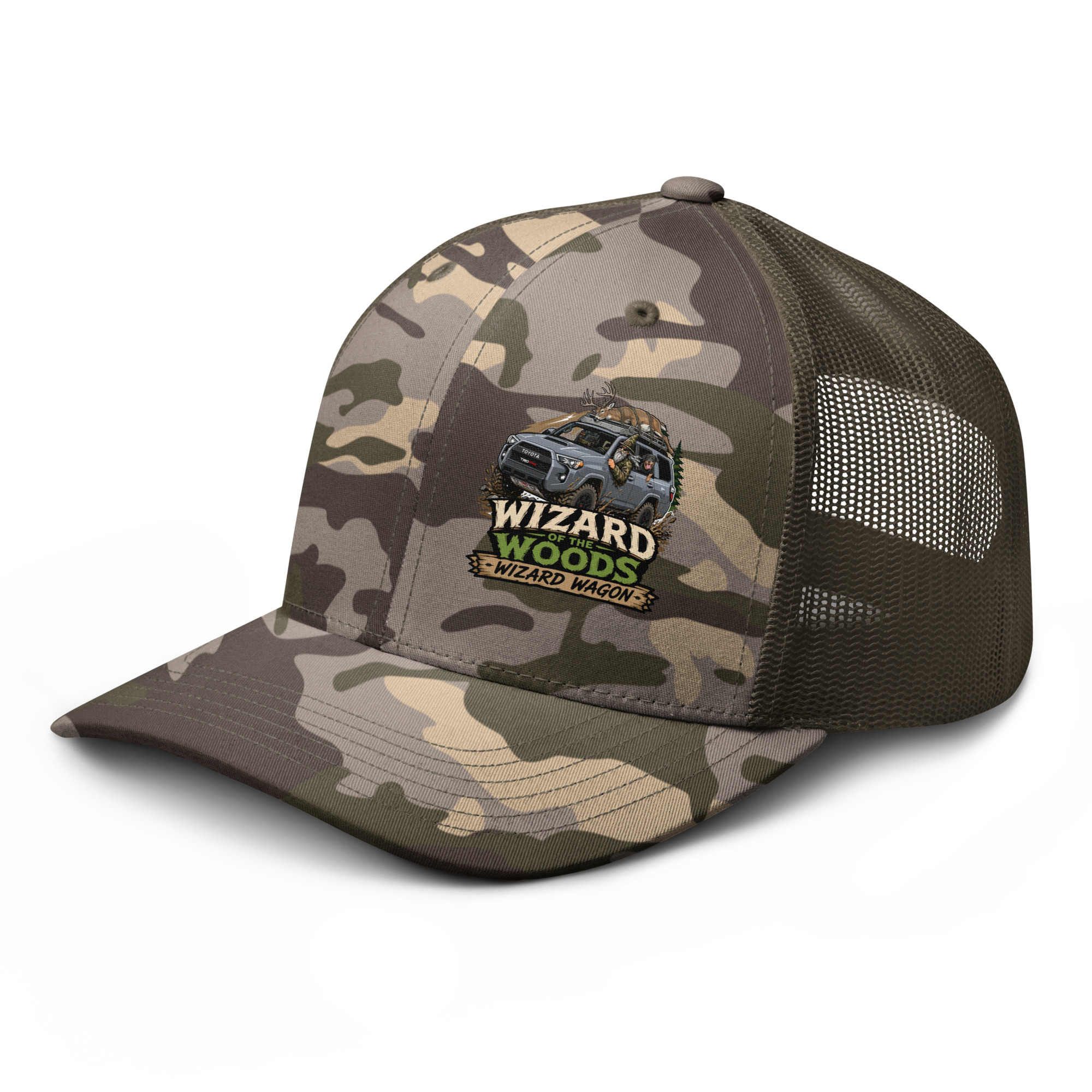 camouflage-trucker-hat-camo-olive-left-front-6a9cea4838c78.jpg