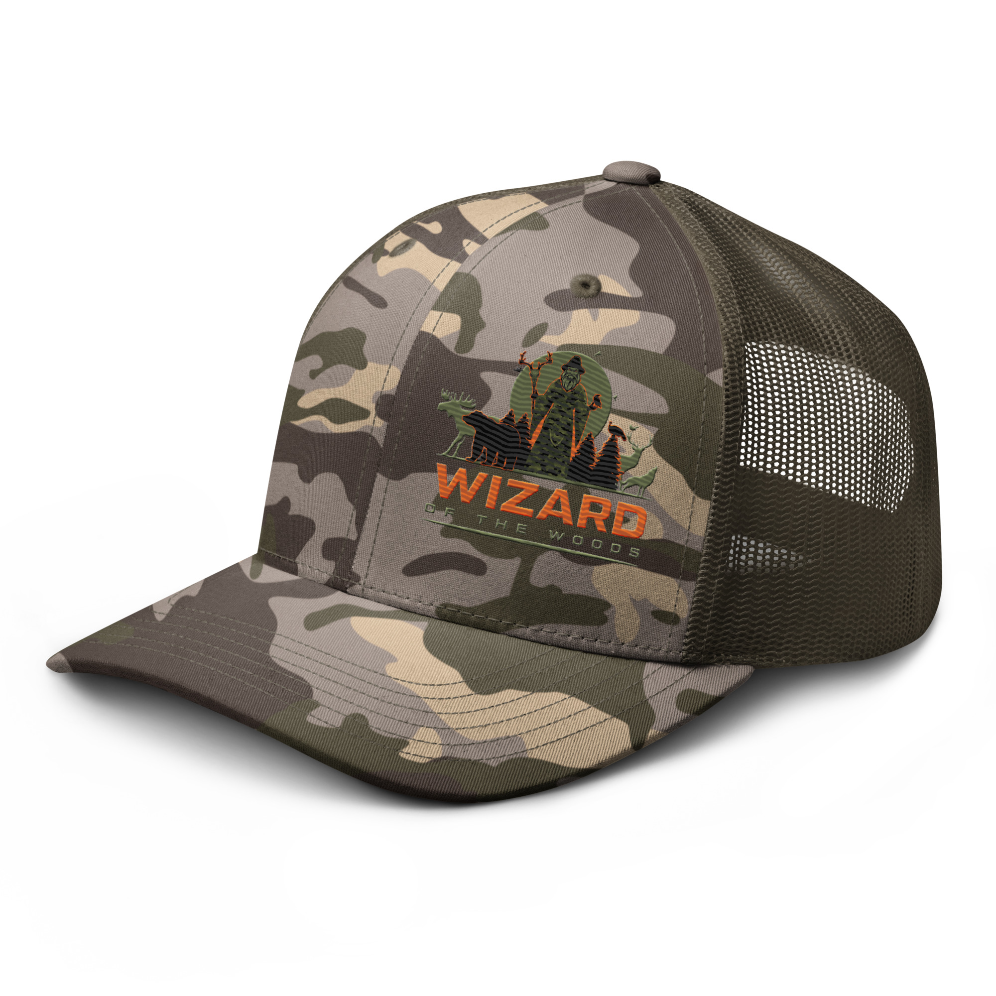 camouflage-trucker-hat-camo-olive-left-front-6a9ceb752bc29.jpg