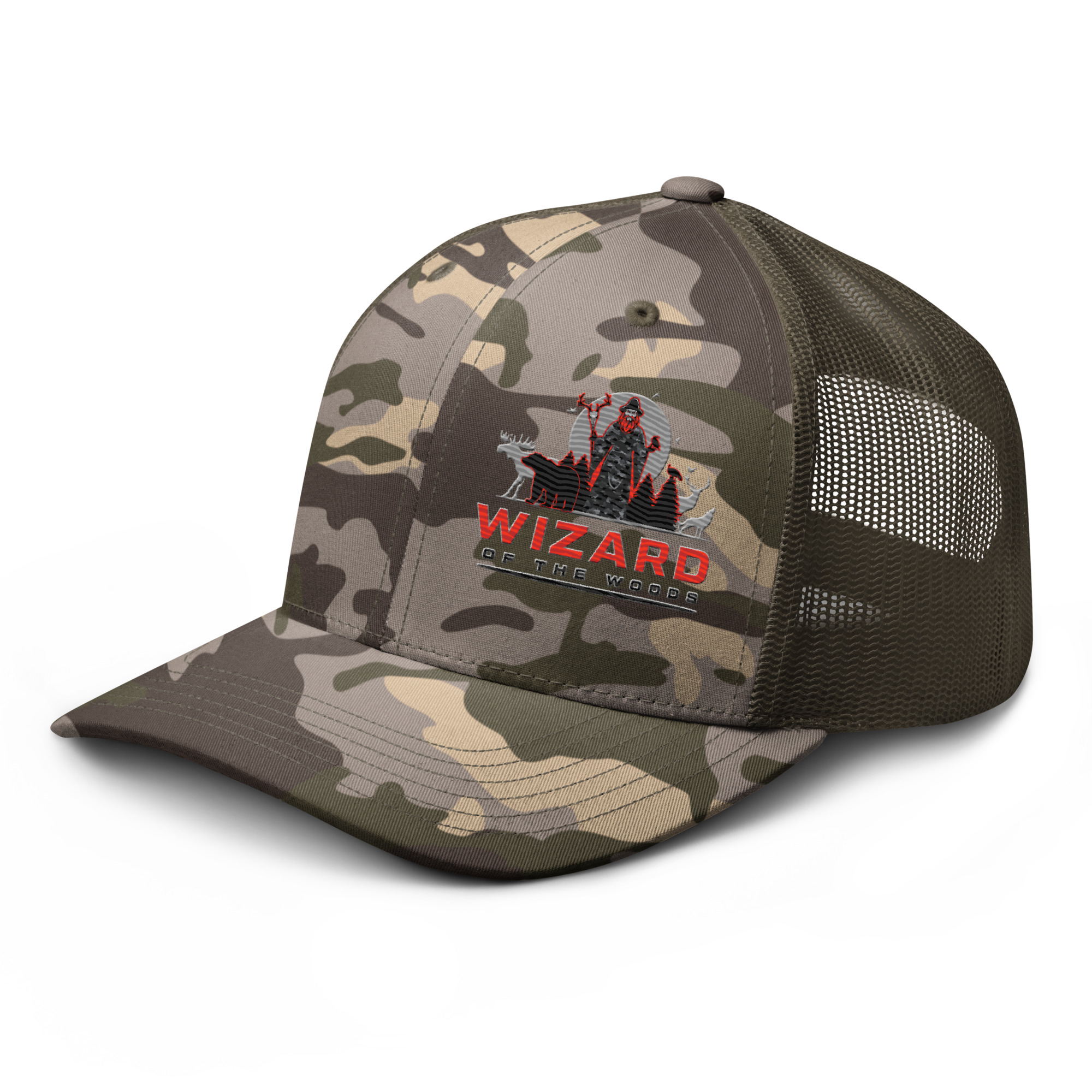 camouflage-trucker-hat-camo-olive-left-front-6a9cec42ae17b.jpg