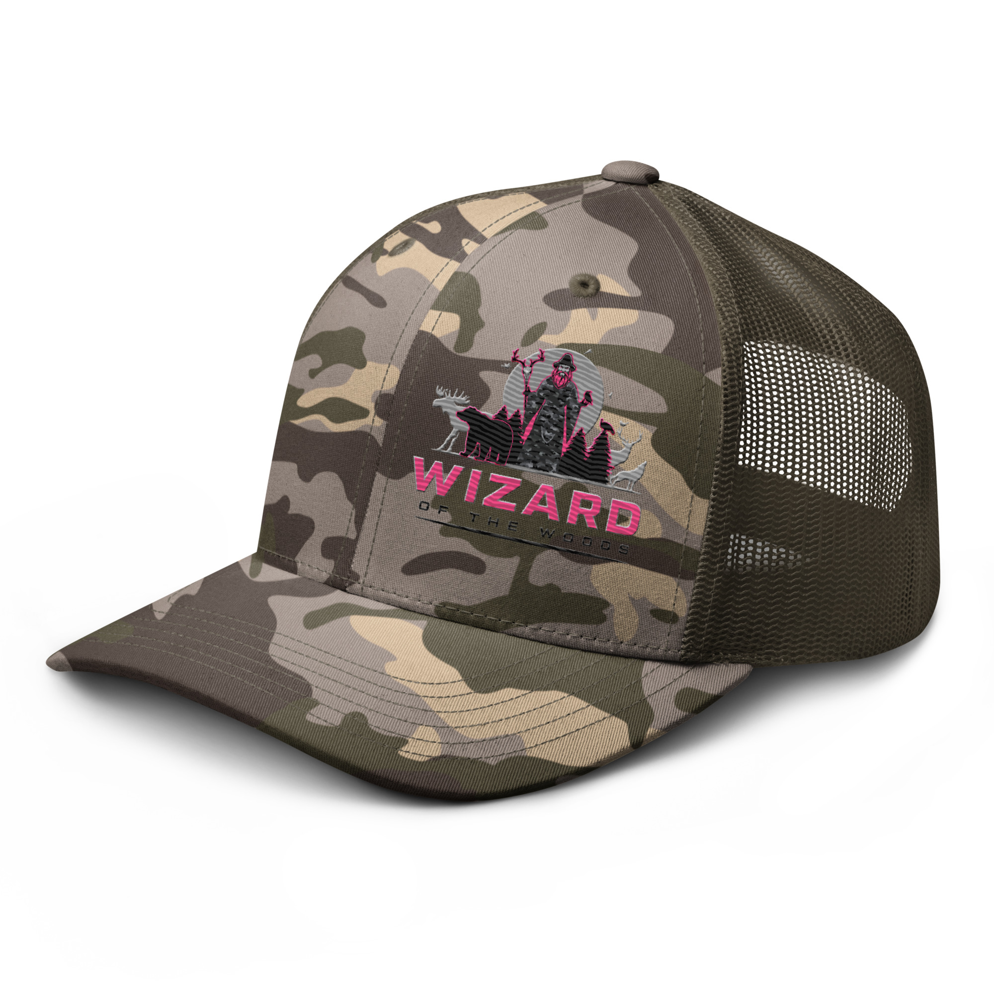 camouflage-trucker-hat-camo-olive-left-front-6a9cee24aa85e.jpg