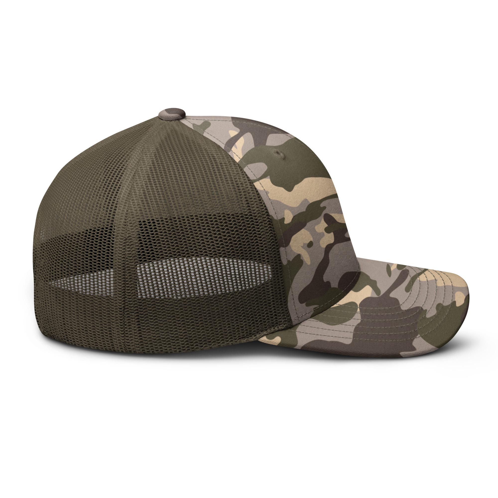 camouflage-trucker-hat-camo-olive-right-6a9ceb752bc5d.jpg