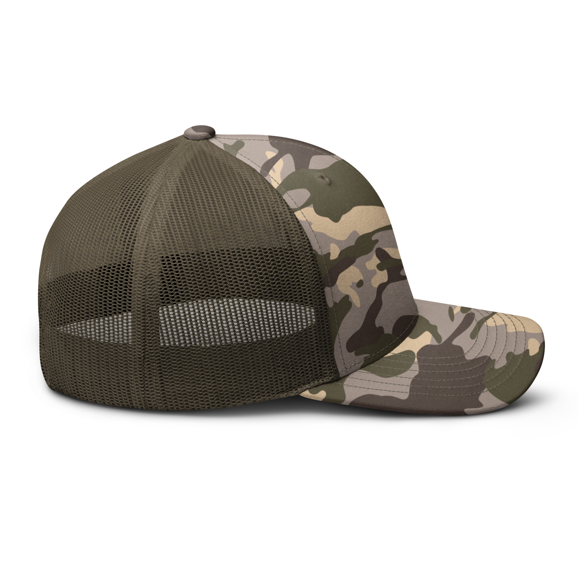 camouflage-trucker-hat-camo-olive-right-6a9ceea6452e5.png