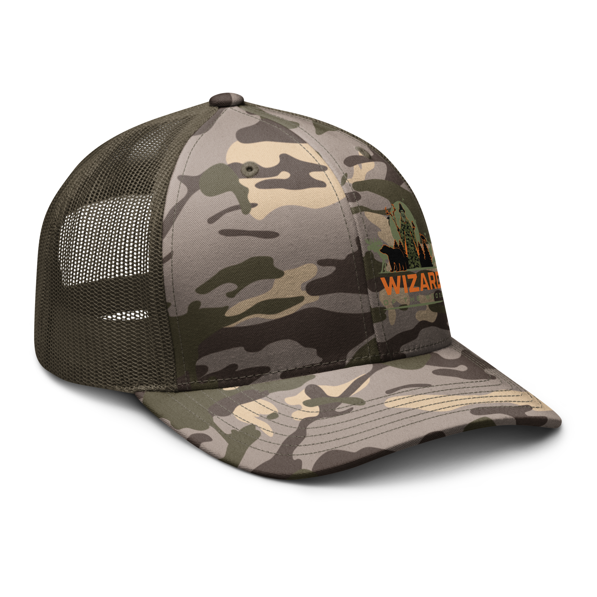 camouflage-trucker-hat-camo-olive-right-front-6a9ce97ef3560.png