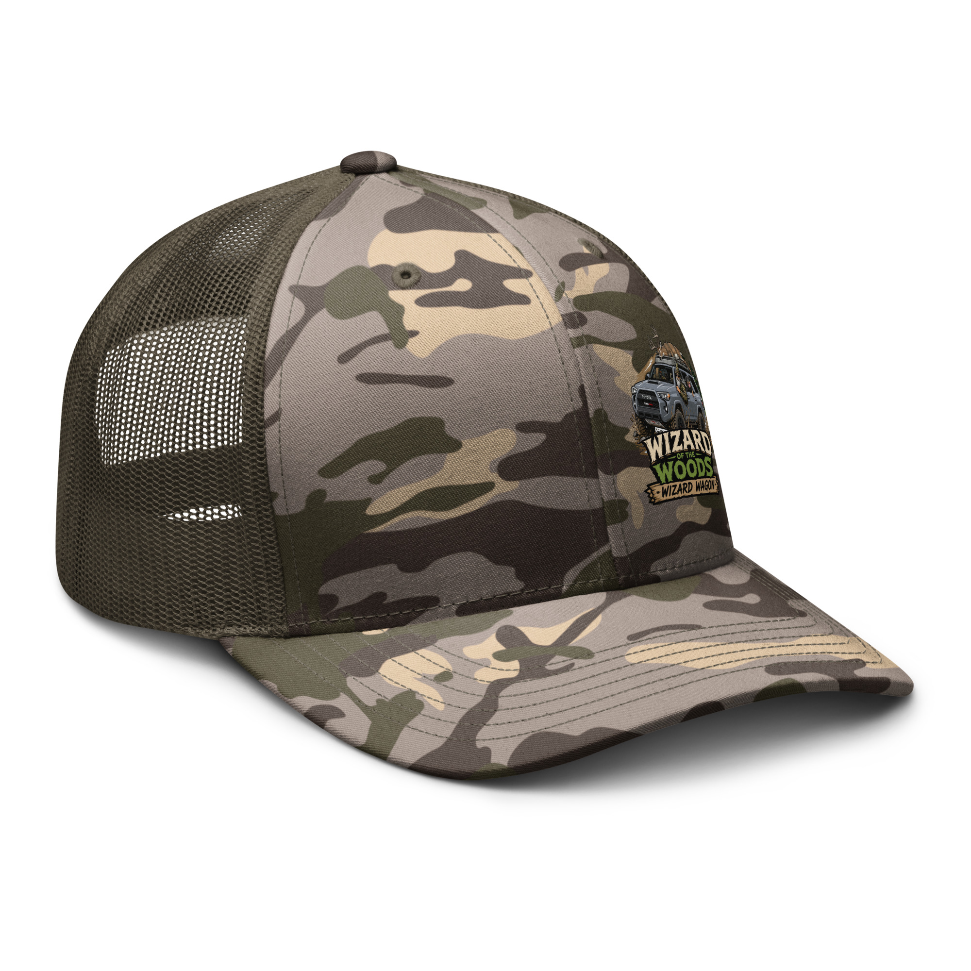 camouflage-trucker-hat-camo-olive-right-front-6a9cea4838cd9.jpg