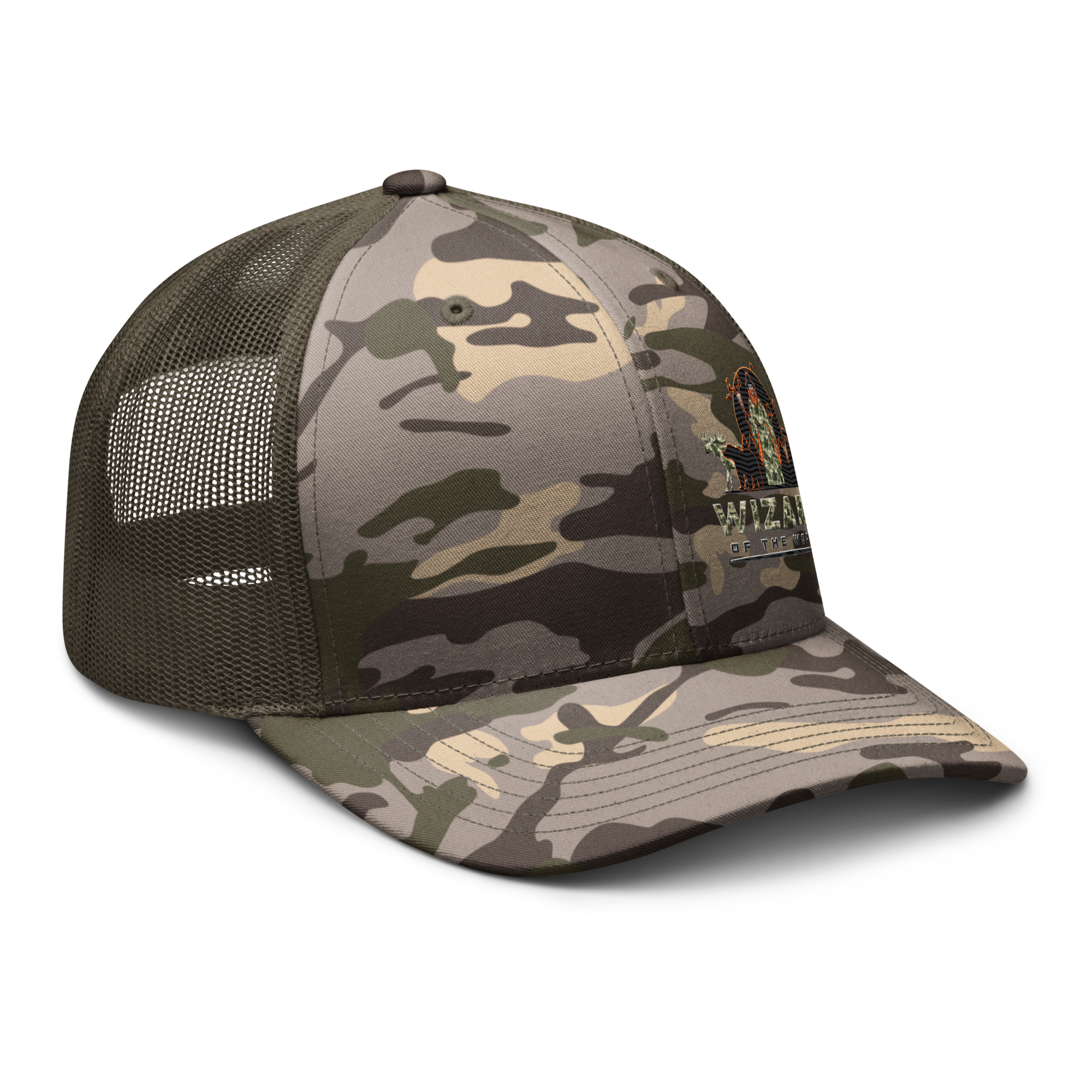 camouflage-trucker-hat-camo-olive-right-front-6a9cecc75766c.png