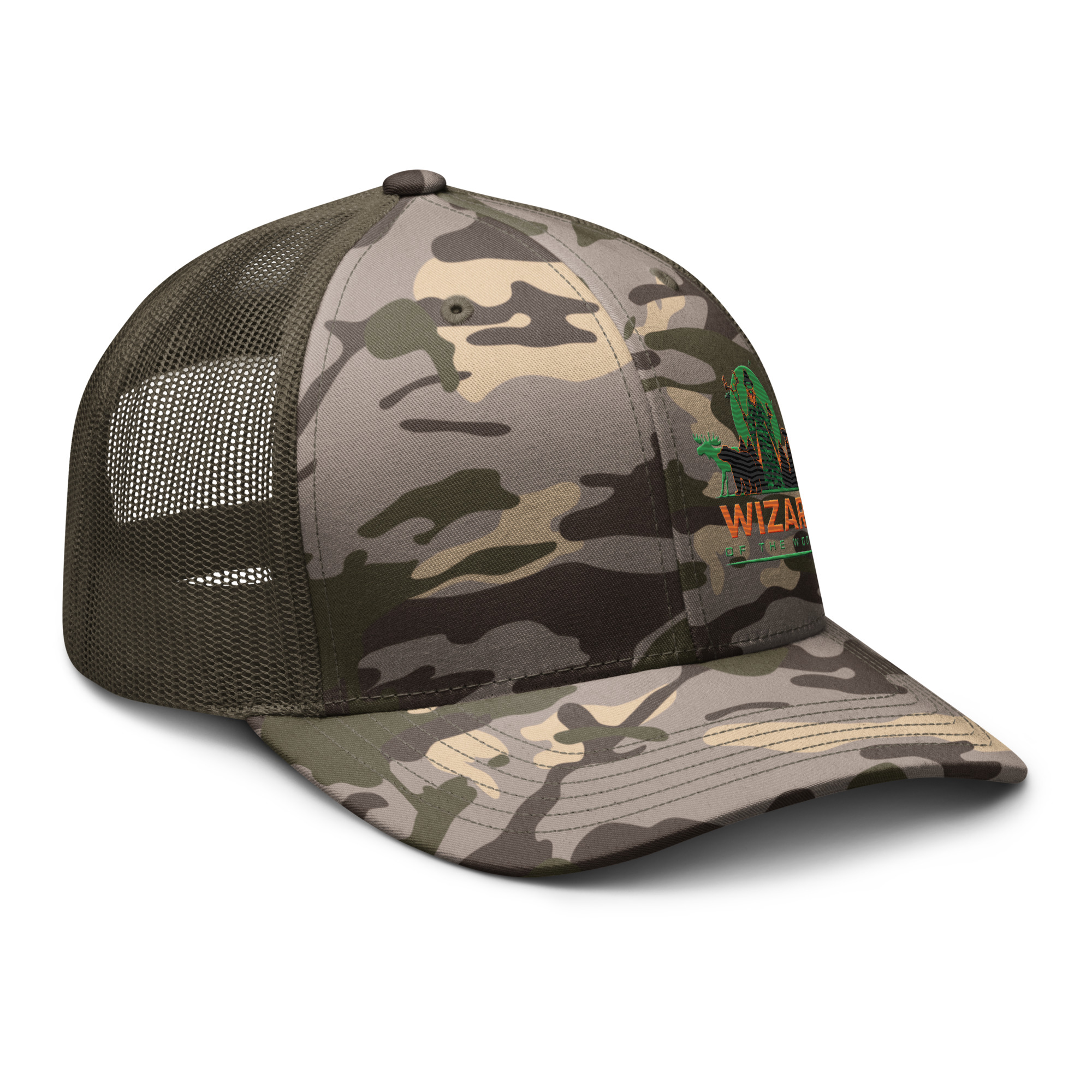 camouflage-trucker-hat-camo-olive-right-front-6a9ceda0d4437.jpg