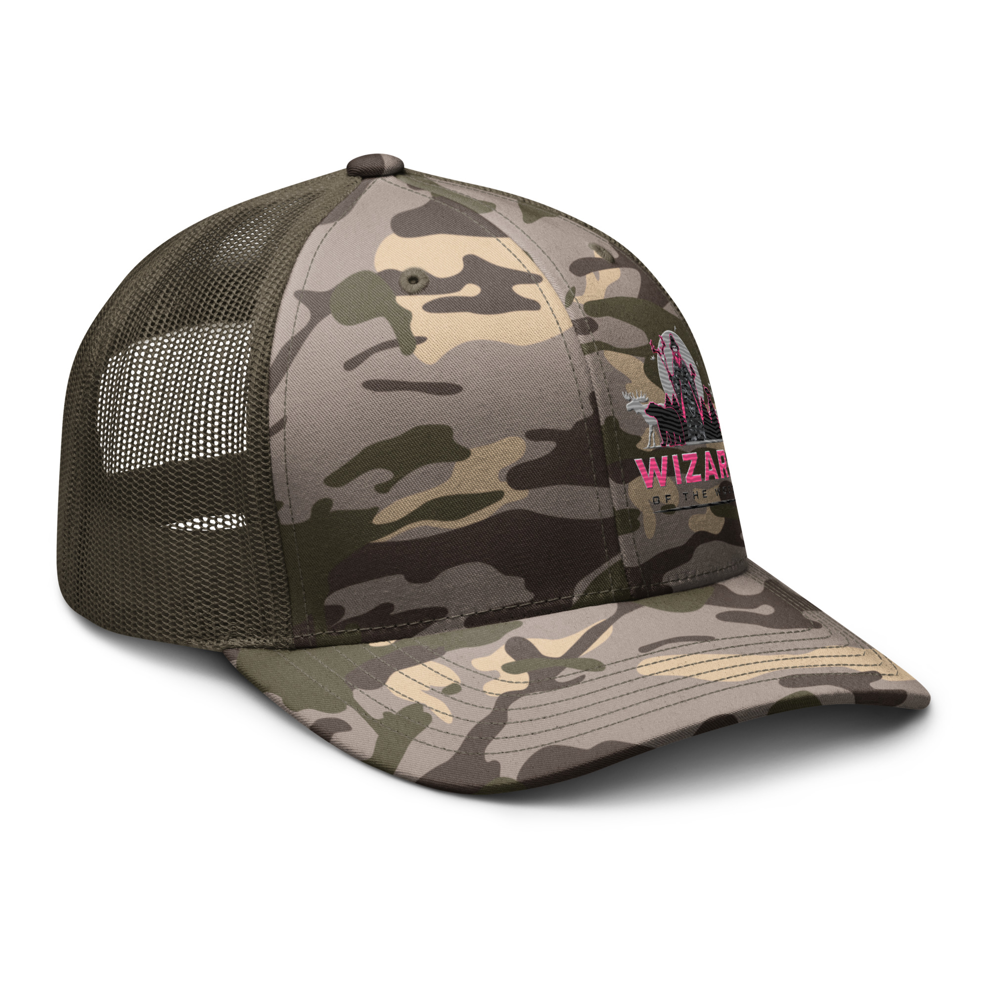 camouflage-trucker-hat-camo-olive-right-front-6a9cee24aa8c4.jpg