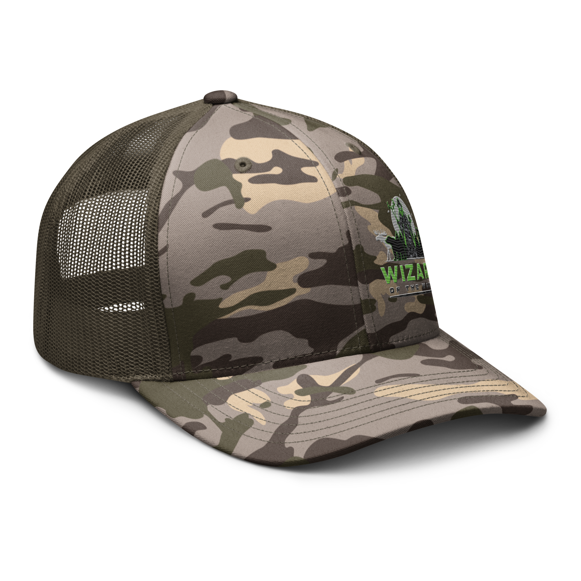 camouflage-trucker-hat-camo-olive-right-front-6a9ceea645317.png