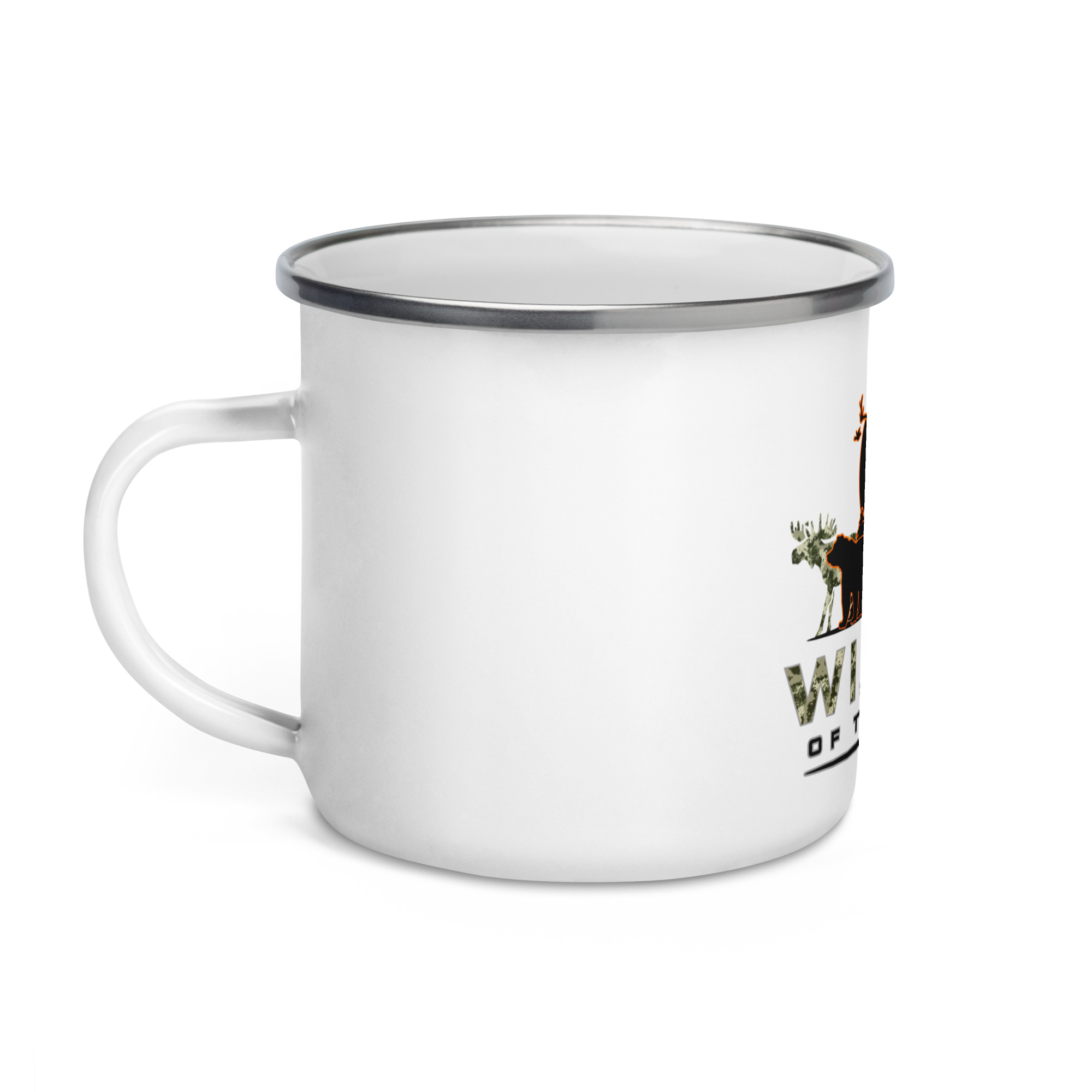enamel-mug-white-12-oz-left-6a9d01bd6daa2.jpg