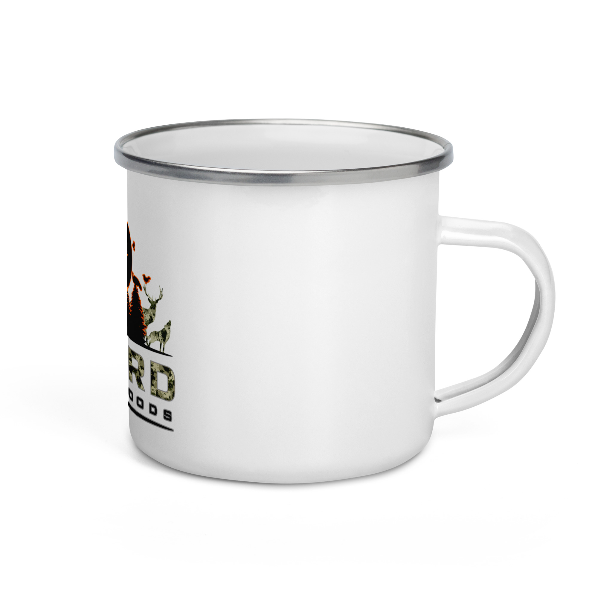 enamel-mug-white-12-oz-right-6a9d01bd6da68.jpg