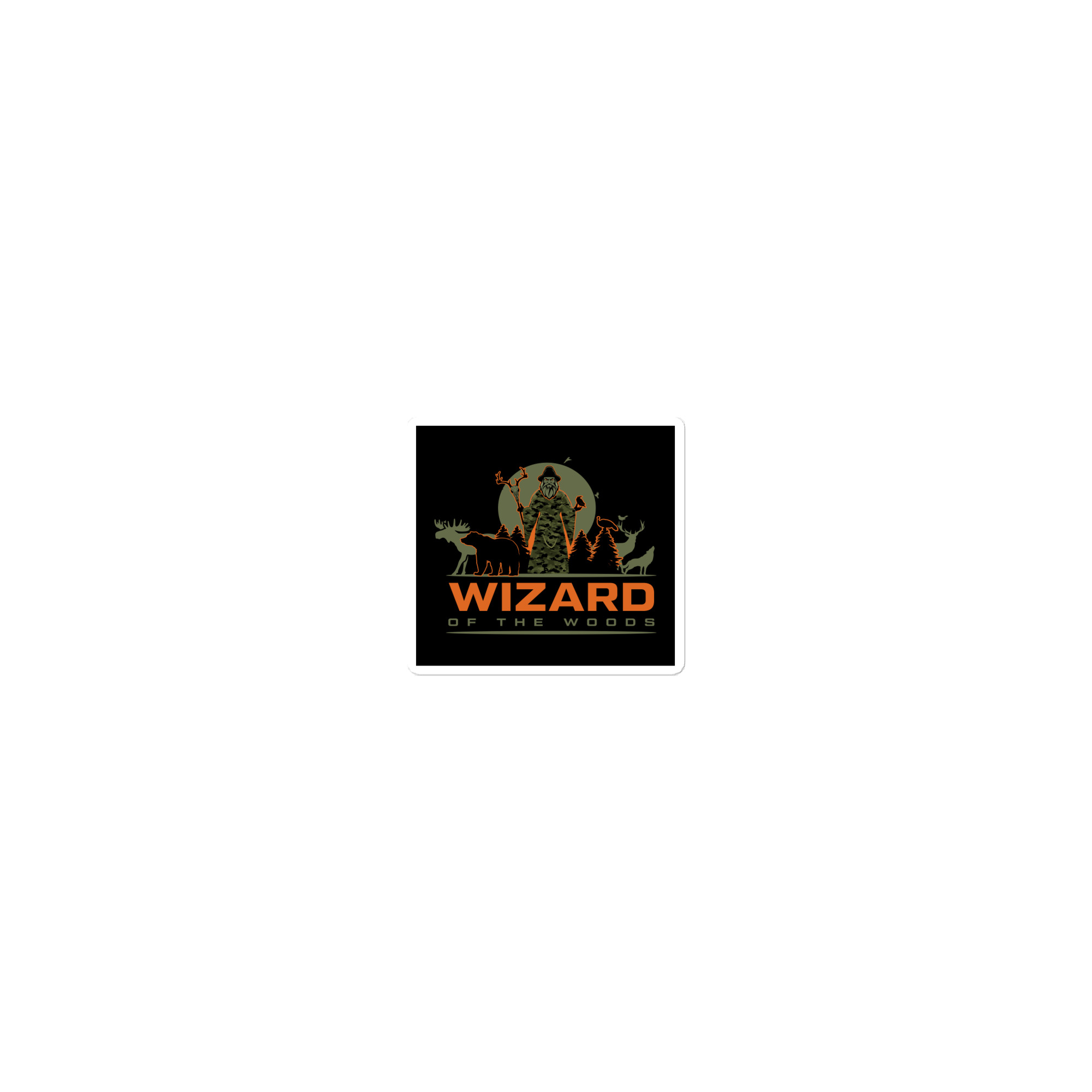 kiss-cut-stickers-white-15x3.75-default-6a9cf45125850.jpg