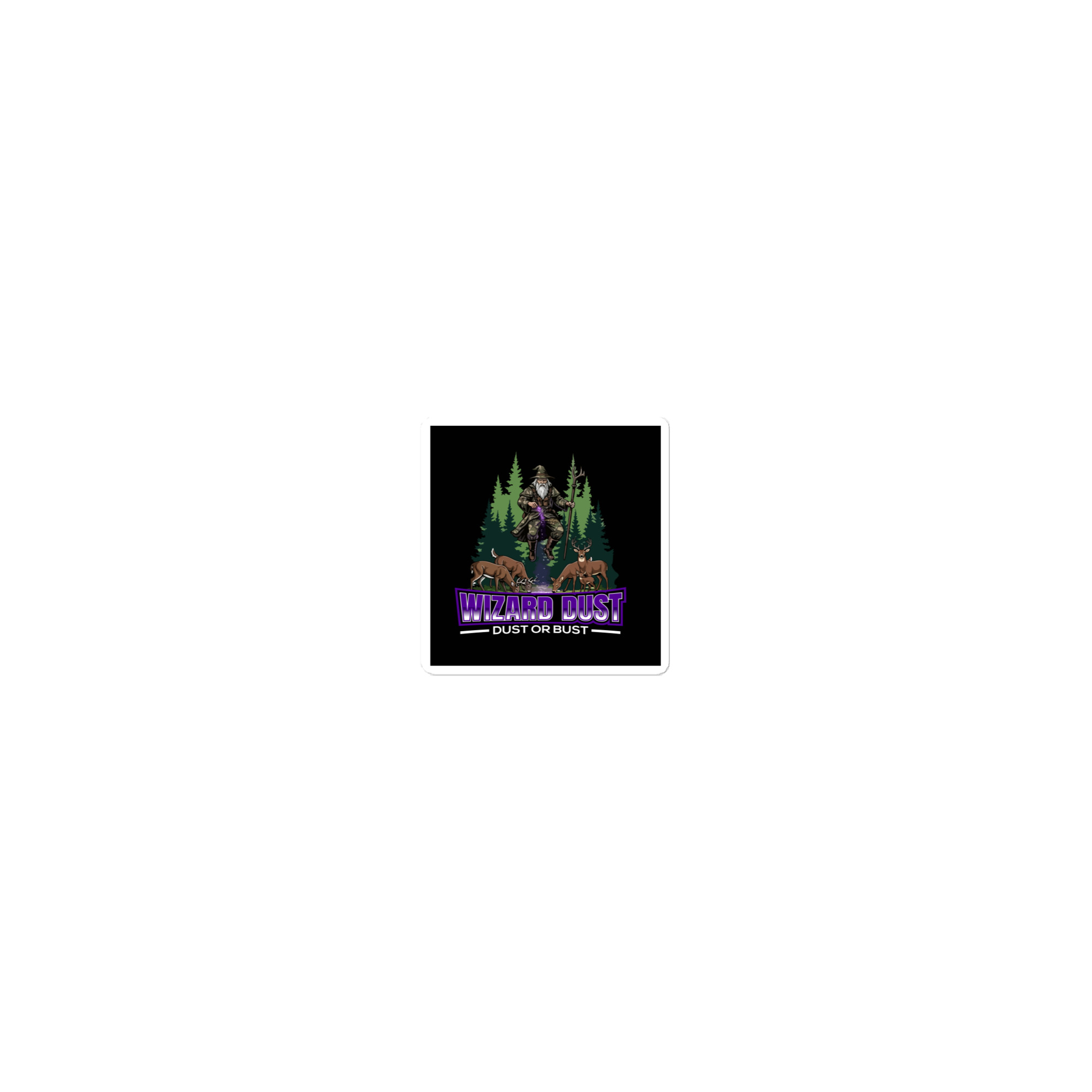 kiss-cut-stickers-white-15x3.75-default-6a9cf5c5e5163.jpg