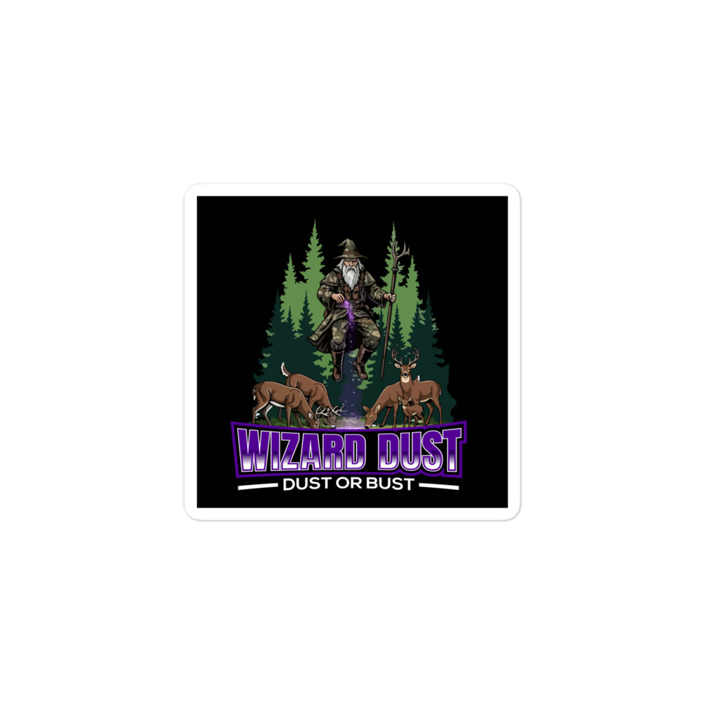 kiss-cut-stickers-white-3x3-default-6a9cf5c5e4727.jpg