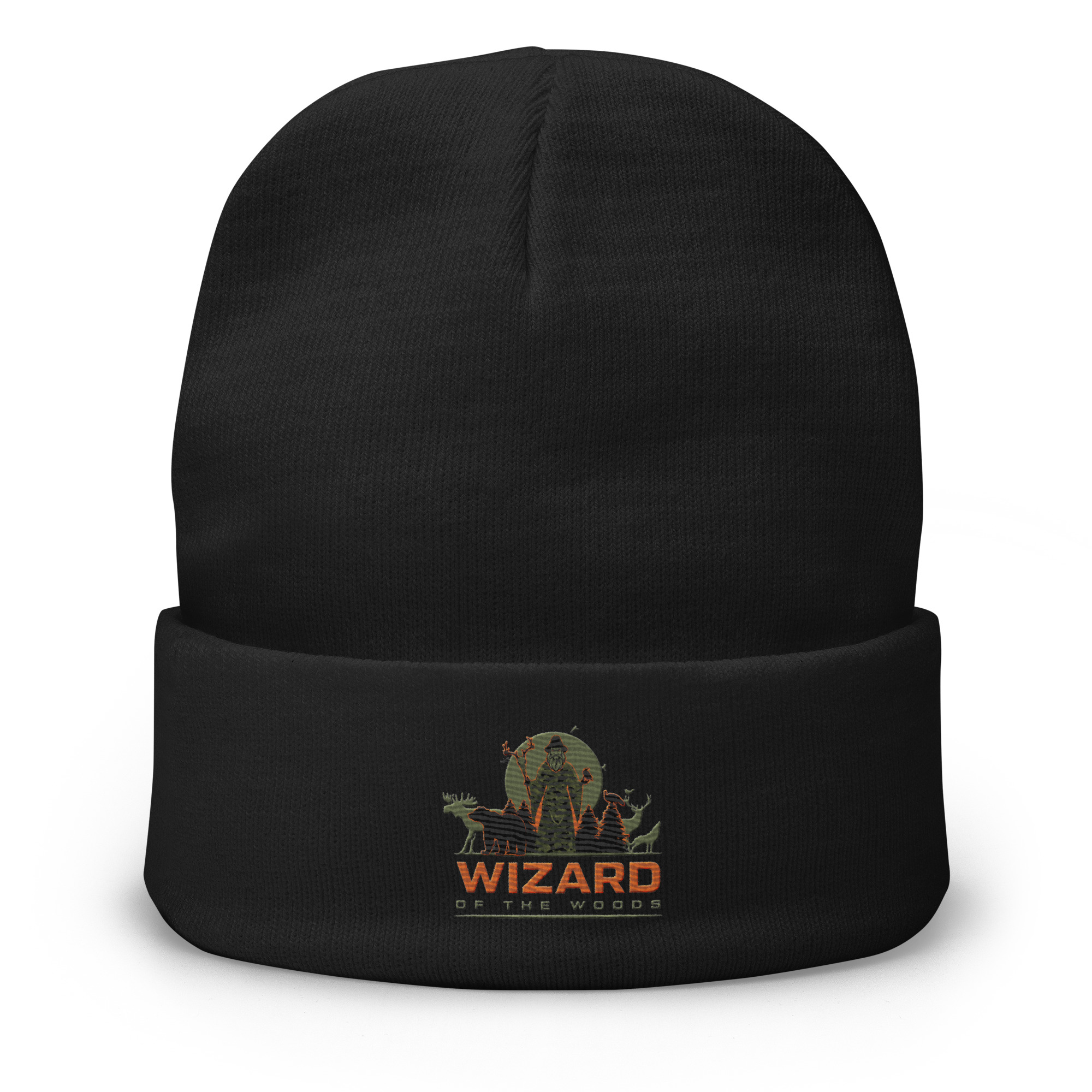 knit-beanie-black-front-6a9cf9812753f.jpg