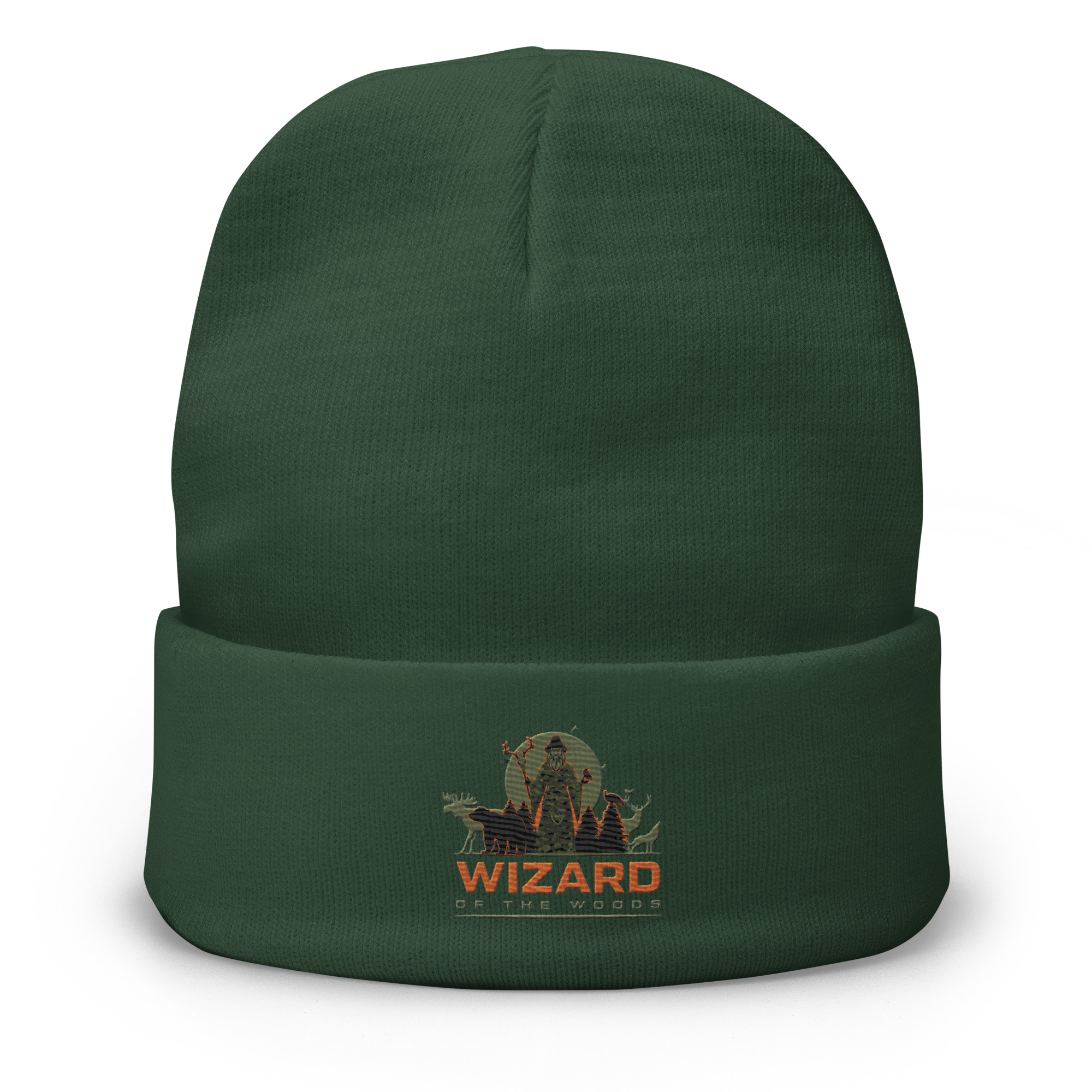 knit-beanie-dark-green-front-6a9cf98128e13.jpg