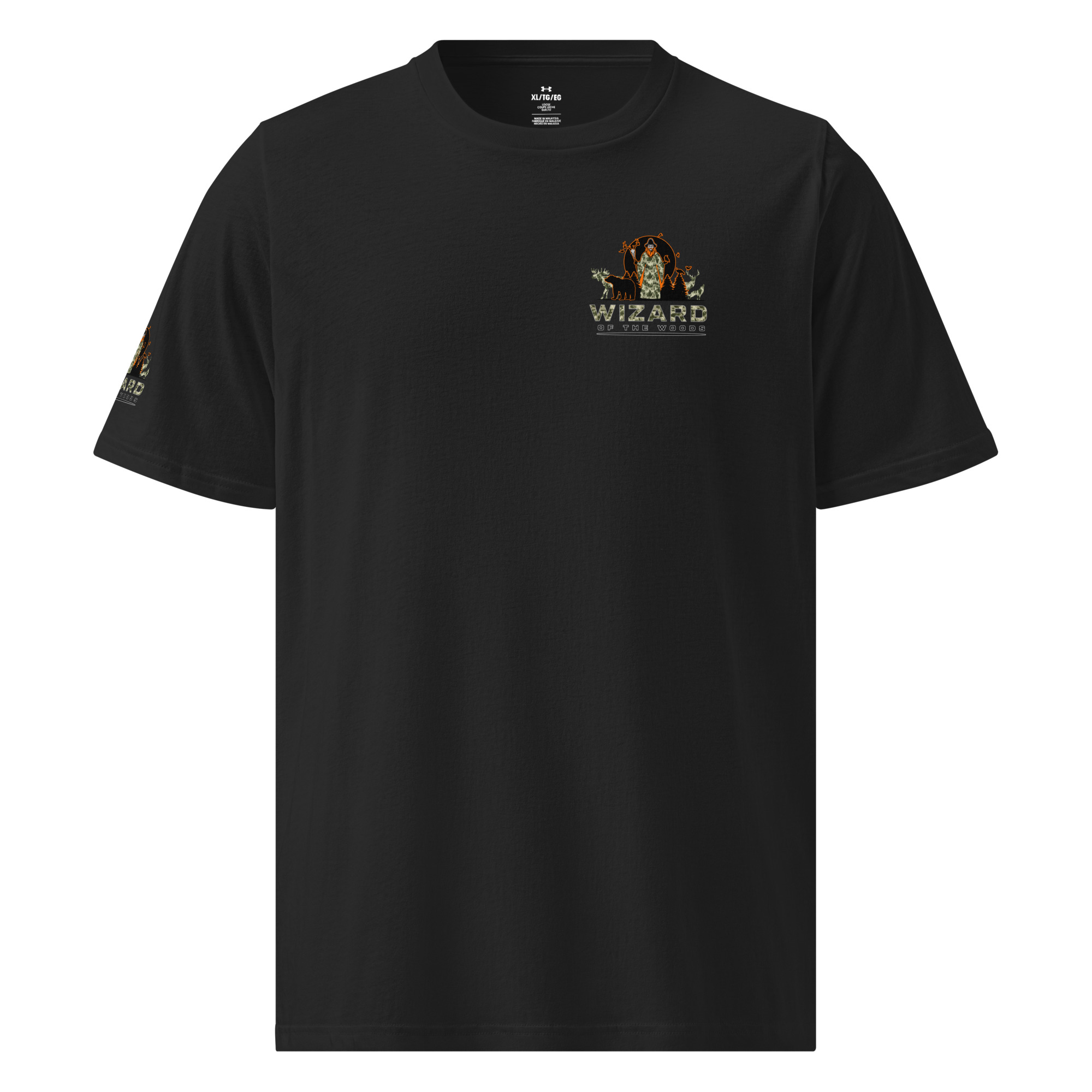 mens-under-armour-athletic-t-shirt-black-front-6a9cdfe8e3c12.jpg