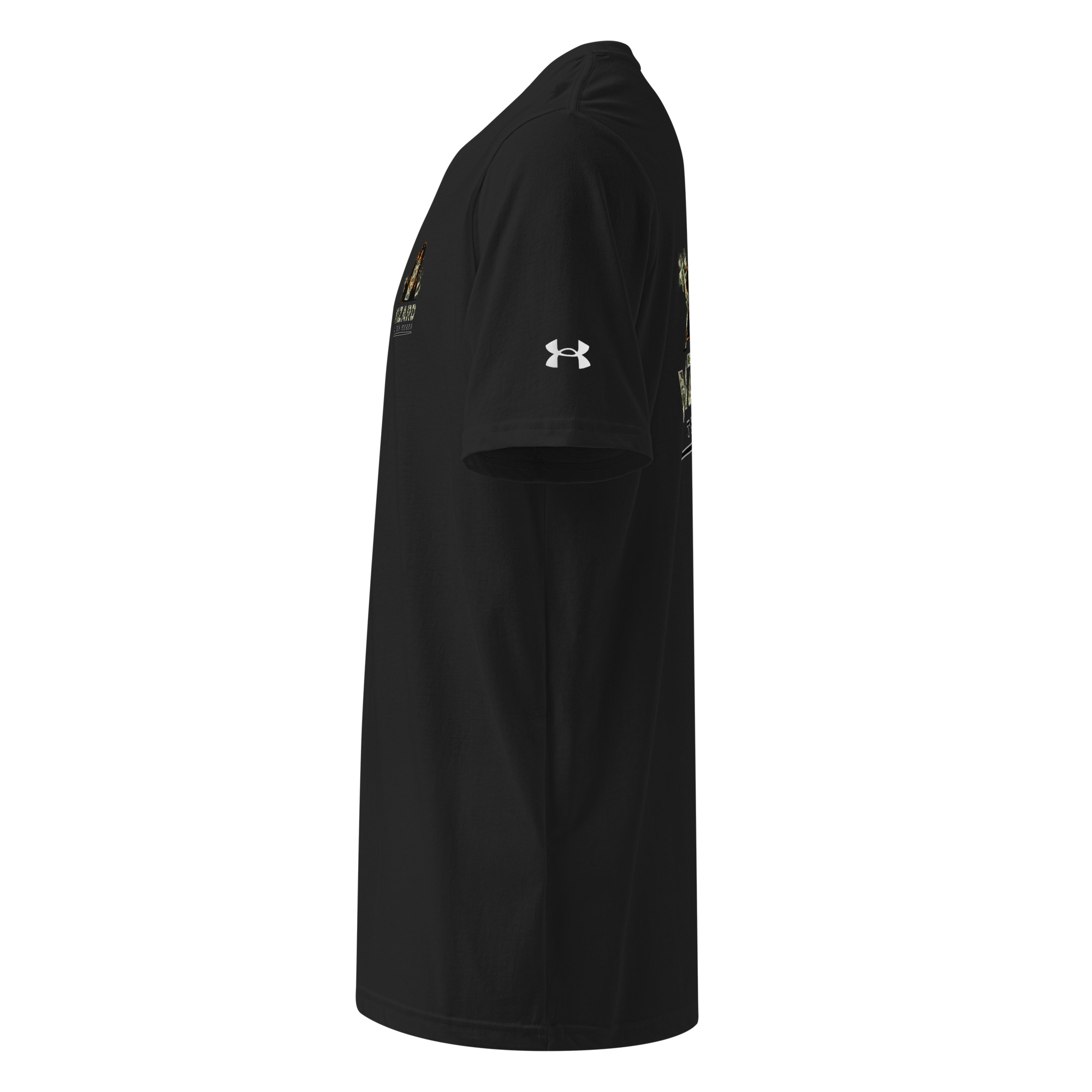mens-under-armour-athletic-t-shirt-black-left-6a9cdfe8e52bf.jpg