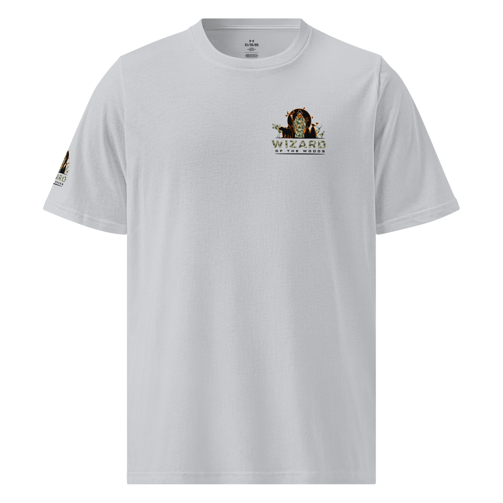 mens-under-armour-athletic-t-shirt-grey-front-6a9cdfe8e5912.jpg