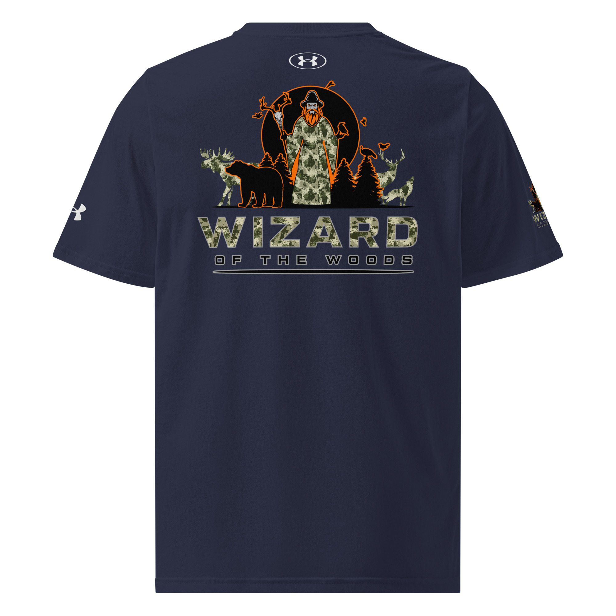 mens-under-armour-athletic-t-shirt-navy-back-6a9cdfe8e55b4.jpg