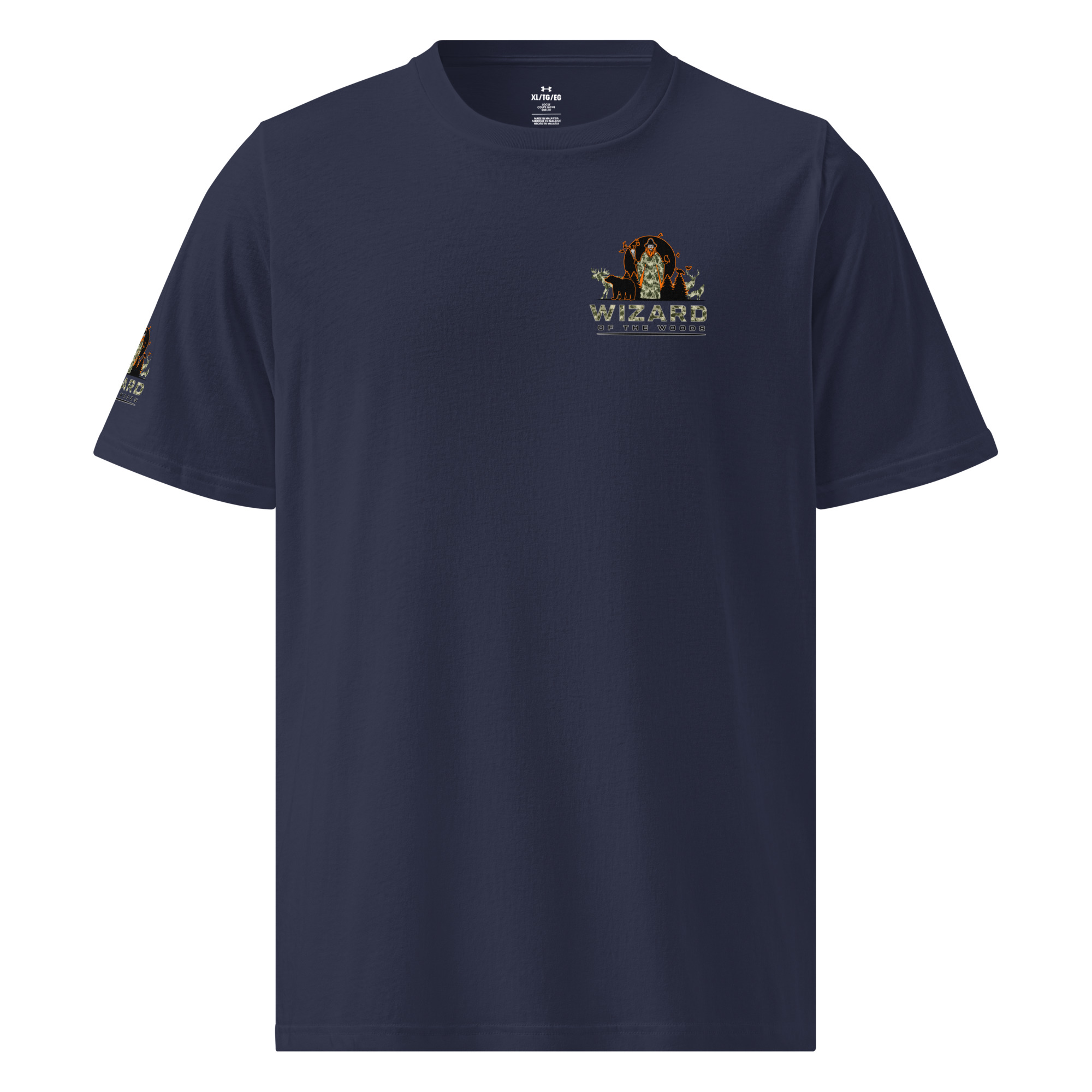 mens-under-armour-athletic-t-shirt-navy-front-6a9cdfe8e53fd.jpg