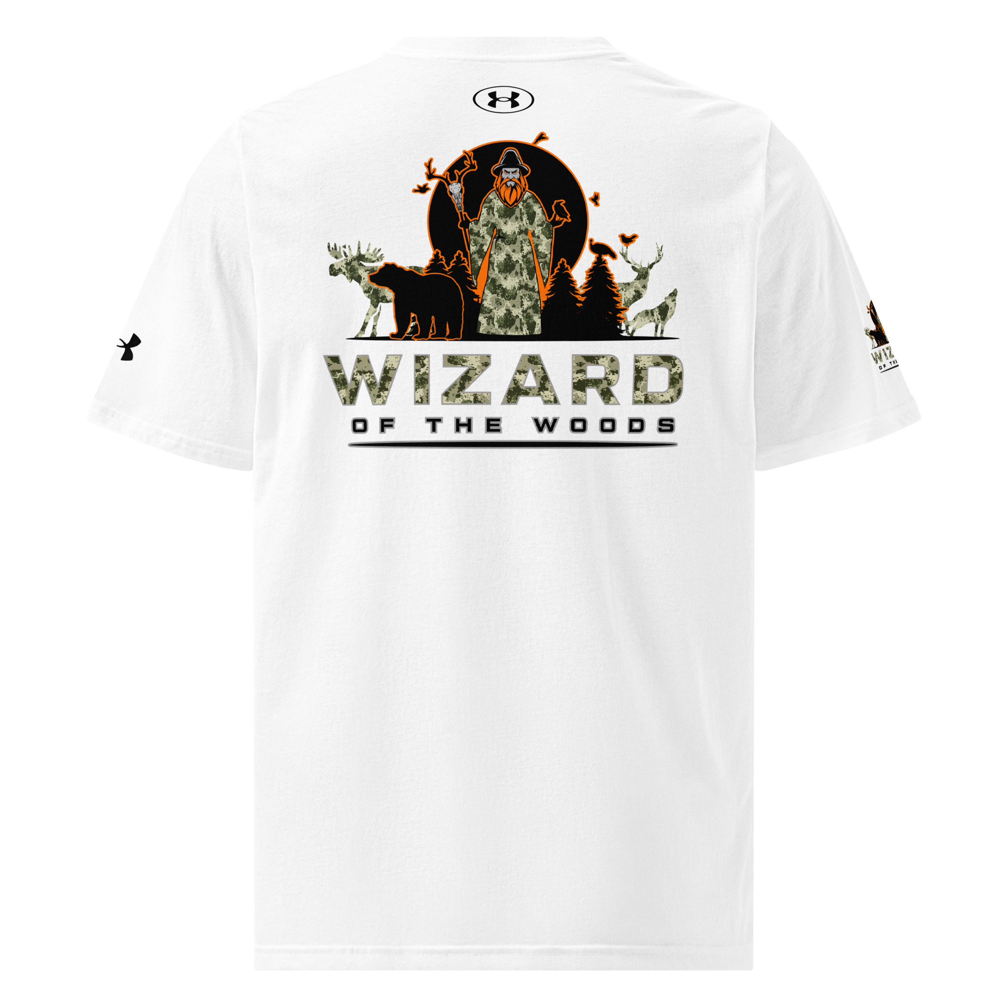 mens-under-armour-athletic-t-shirt-white-back-6a9cdfe8e631e.jpg