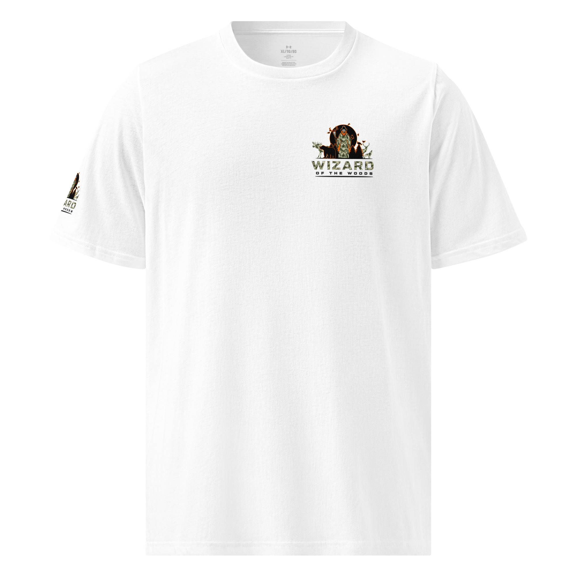 mens-under-armour-athletic-t-shirt-white-front-6a9cdfe8e6062.jpg
