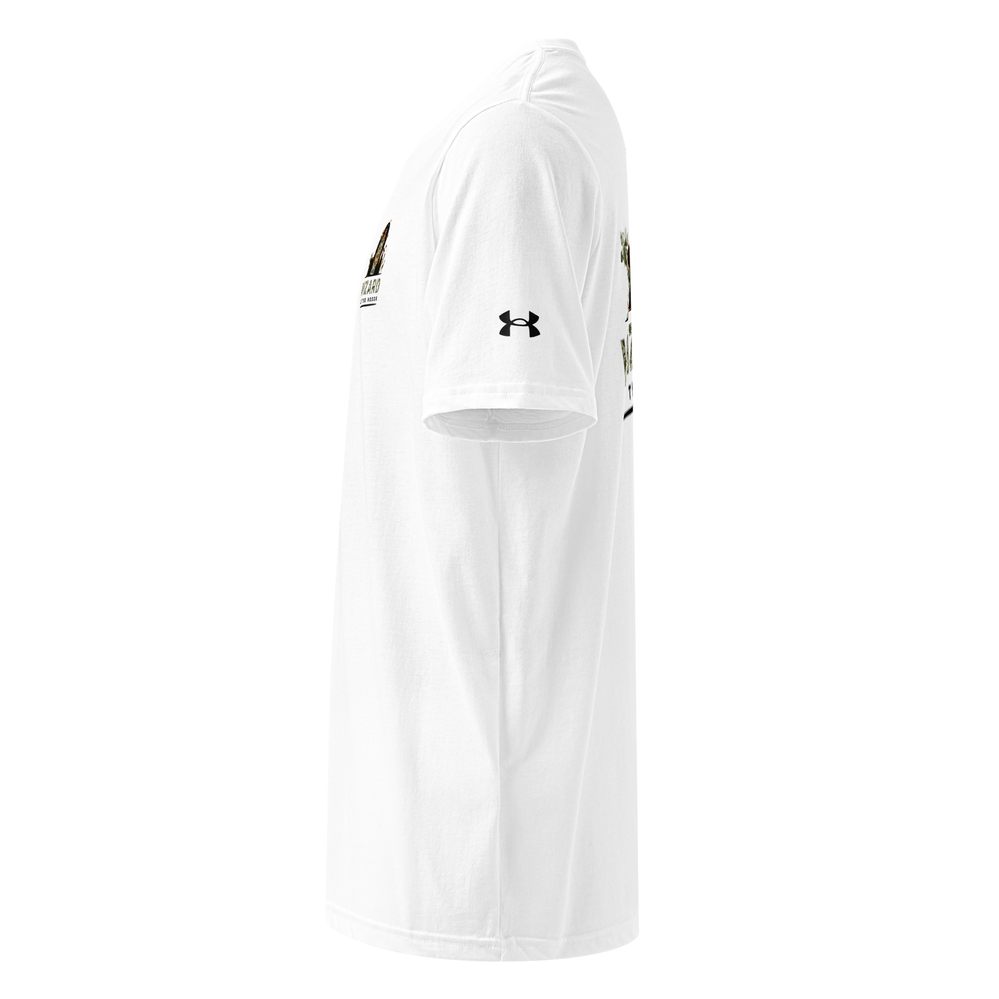 mens-under-armour-athletic-t-shirt-white-left-6a9cdfe8e653e.jpg