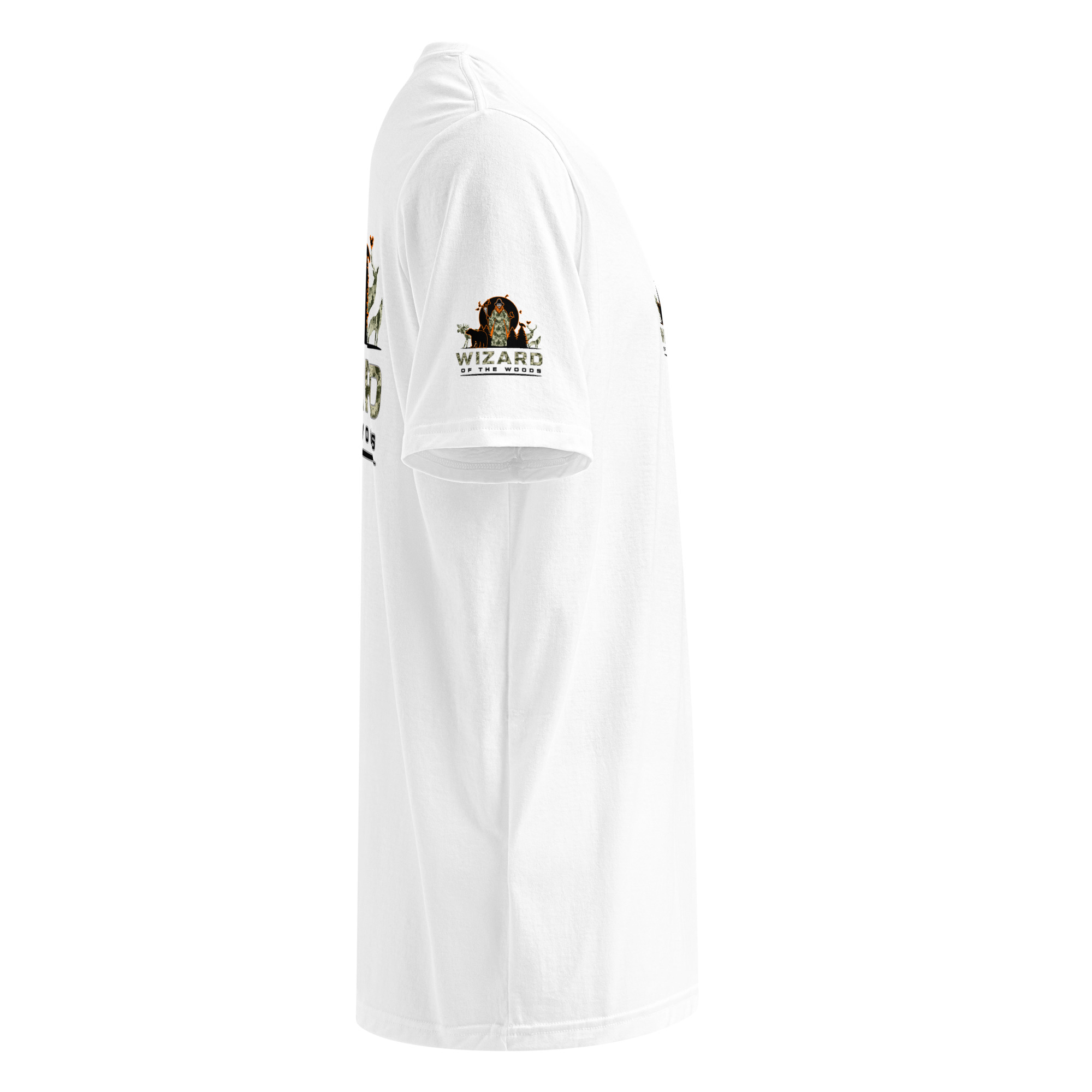 mens-under-armour-athletic-t-shirt-white-right-6a9cdfe8e6777.jpg
